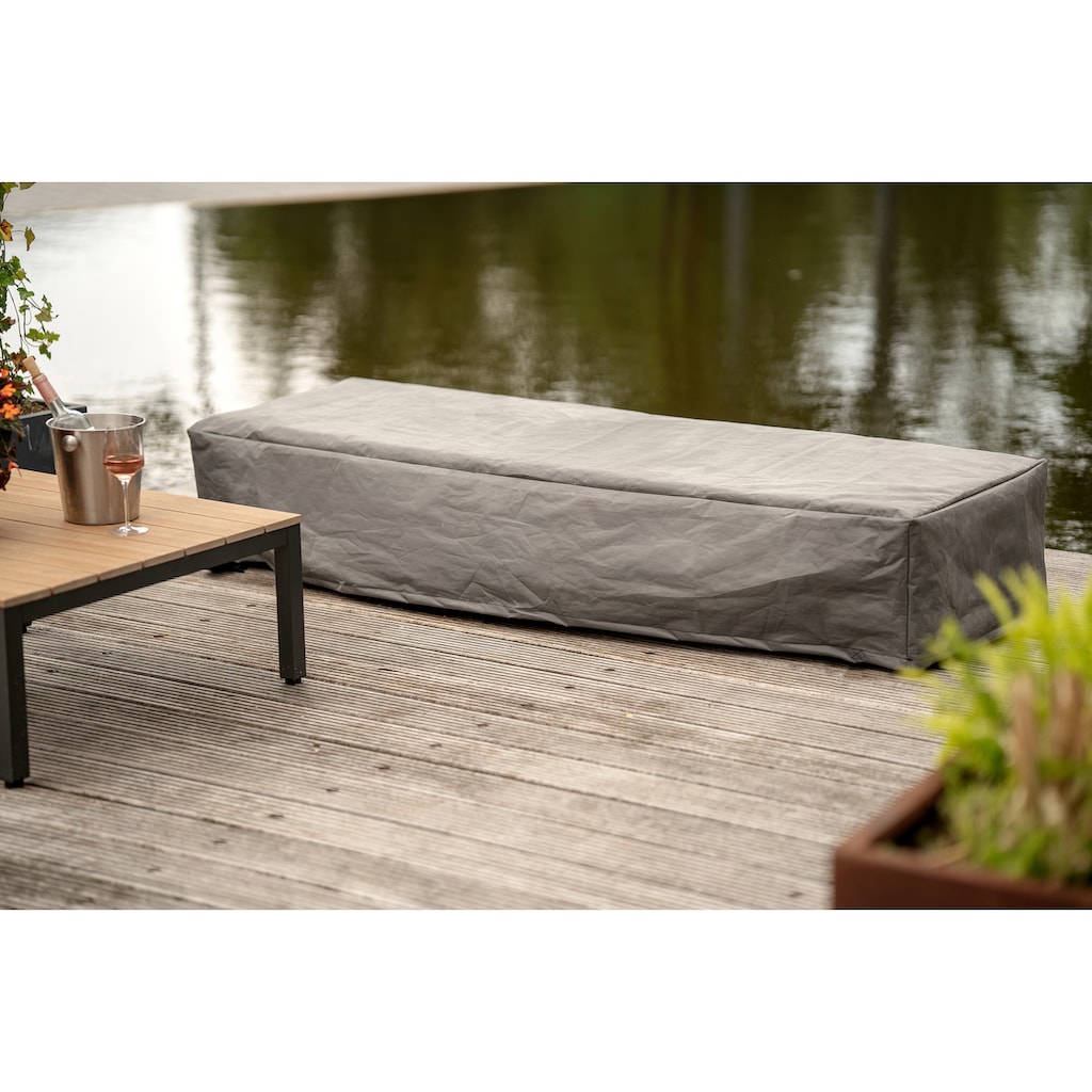 winza outdoor covers Gartenmöbel-Schutzhülle