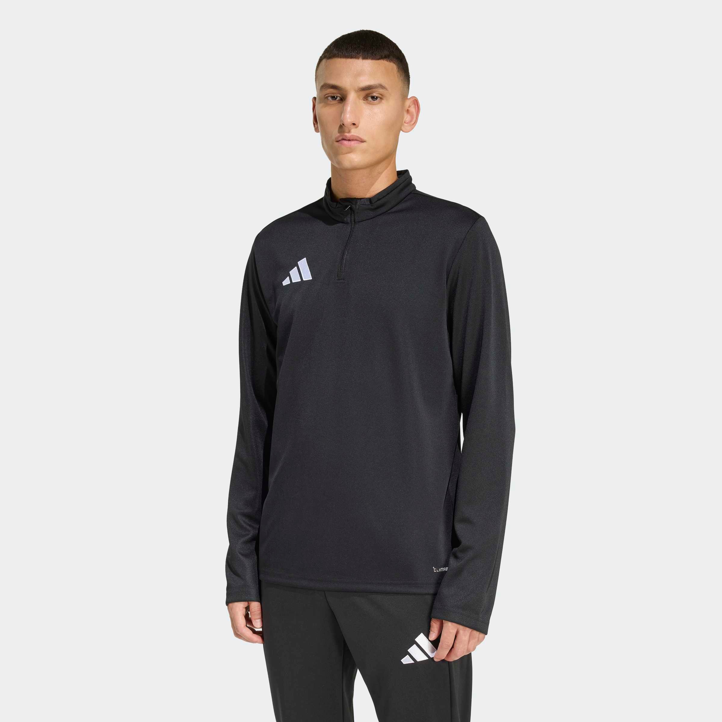 adidas Performance Sweatshirt "ENT26 TR TOP" günstig online kaufen