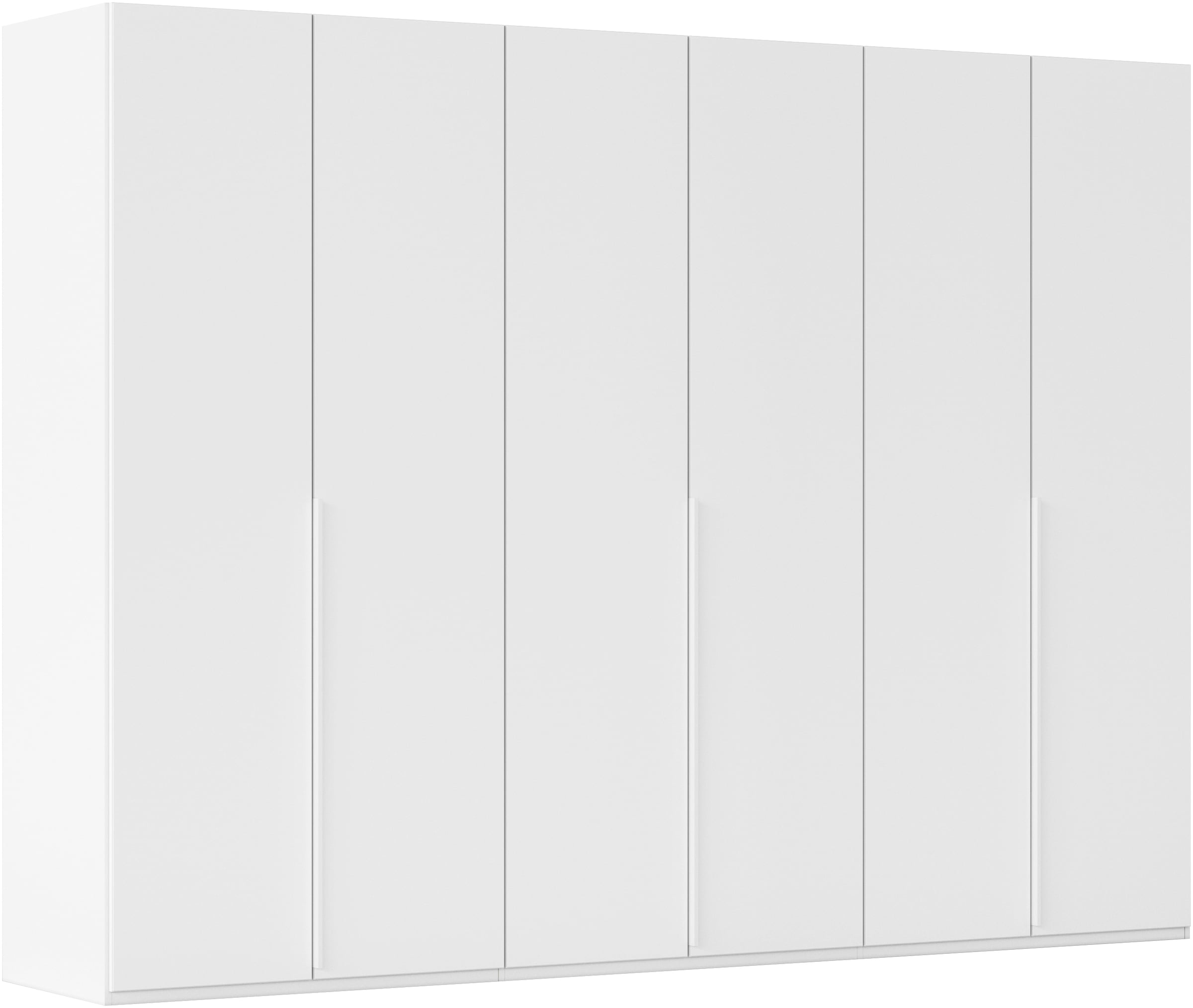 LeGer Home by Lena Gercke Kleiderschrank "Schrank Garderobe Ankleide Schlaf günstig online kaufen