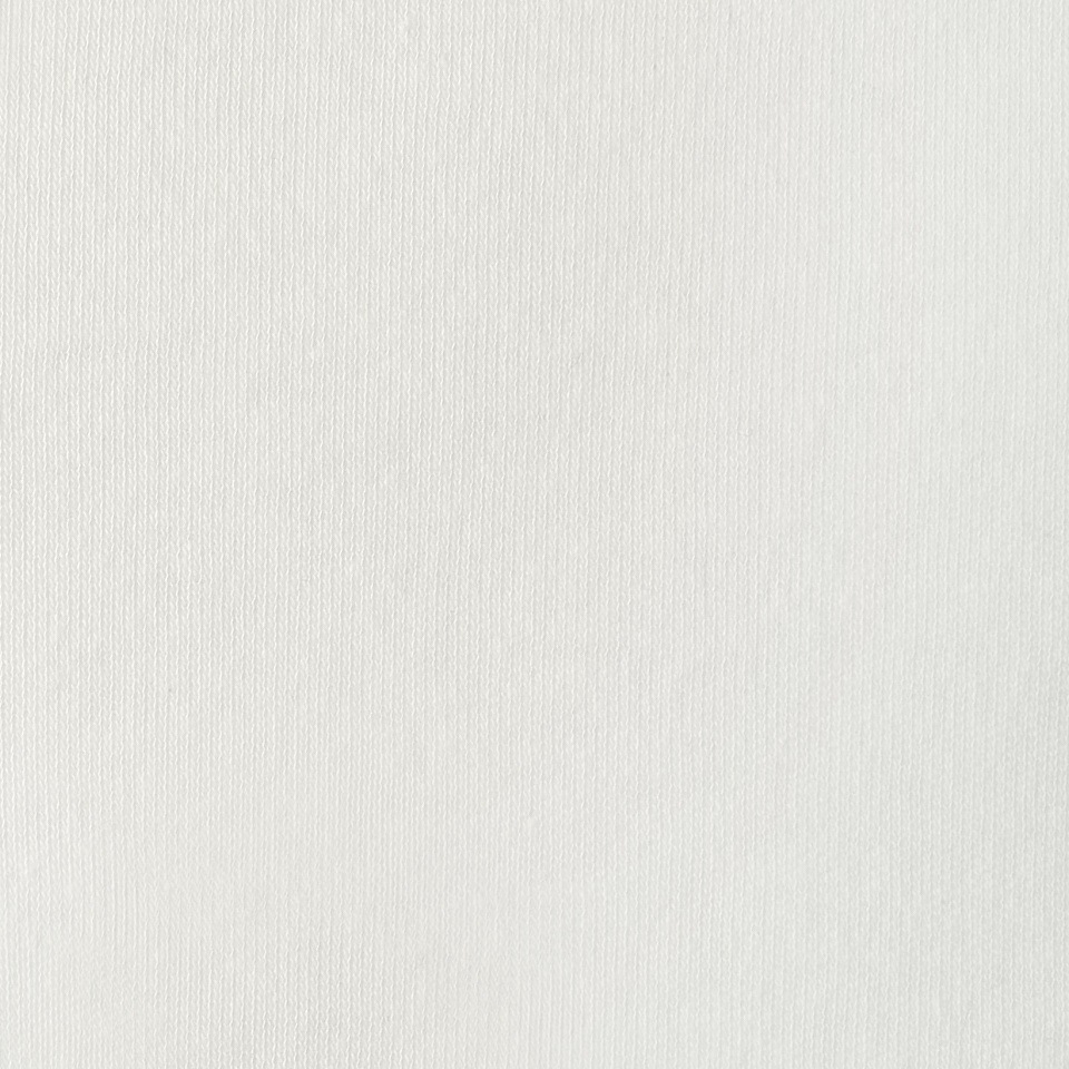 STREET ONE T-Shirt, im soften Baumwoll-Mix