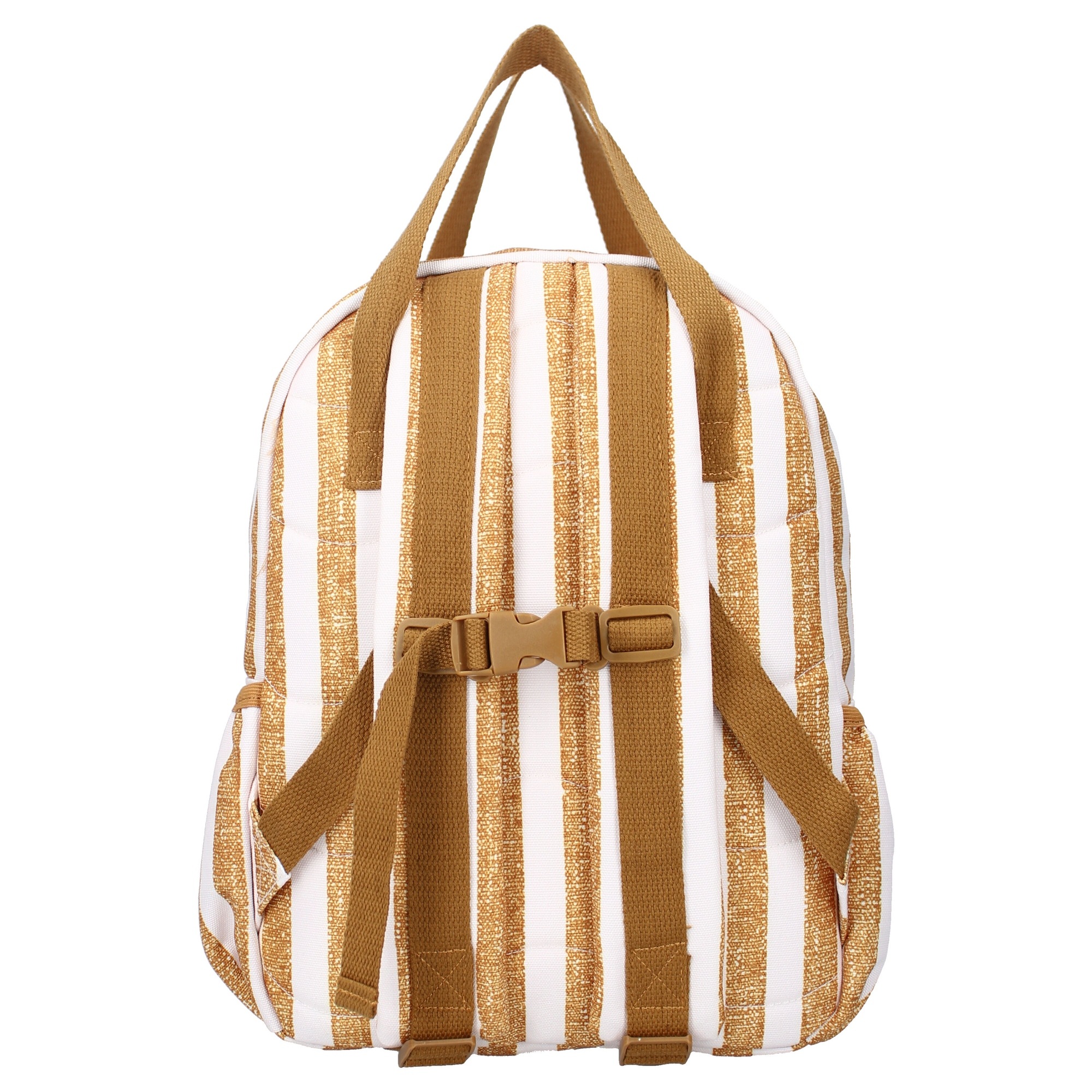 Vadobag Cityrucksack »Lille Stripe Frenzy« in tollem Design