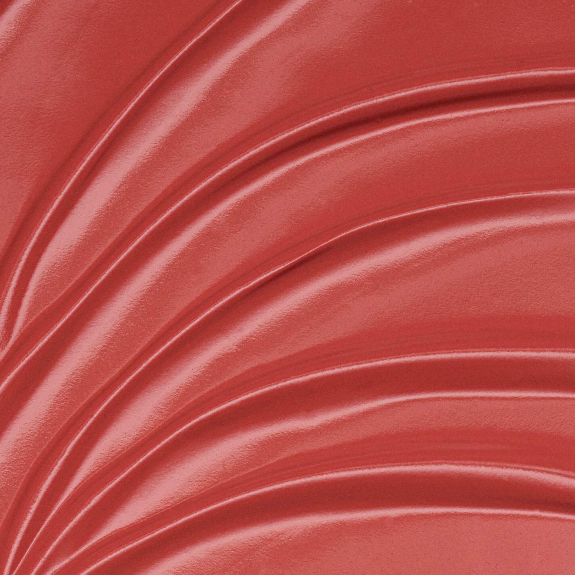 Catrice Rouge »Colour Flush Dewy Serum Blush«