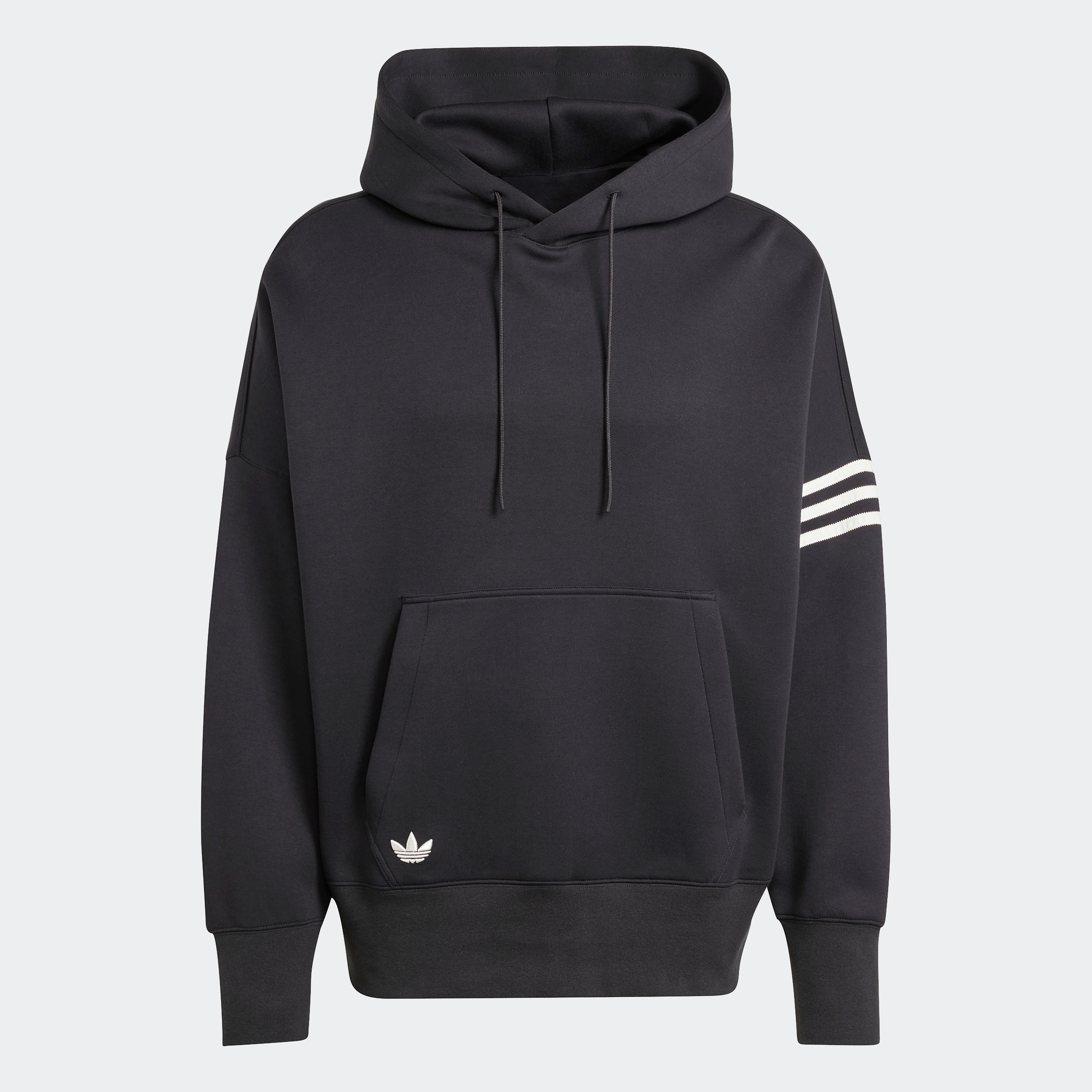 adidas Originals Kapuzensweatshirt »NEU C HD«