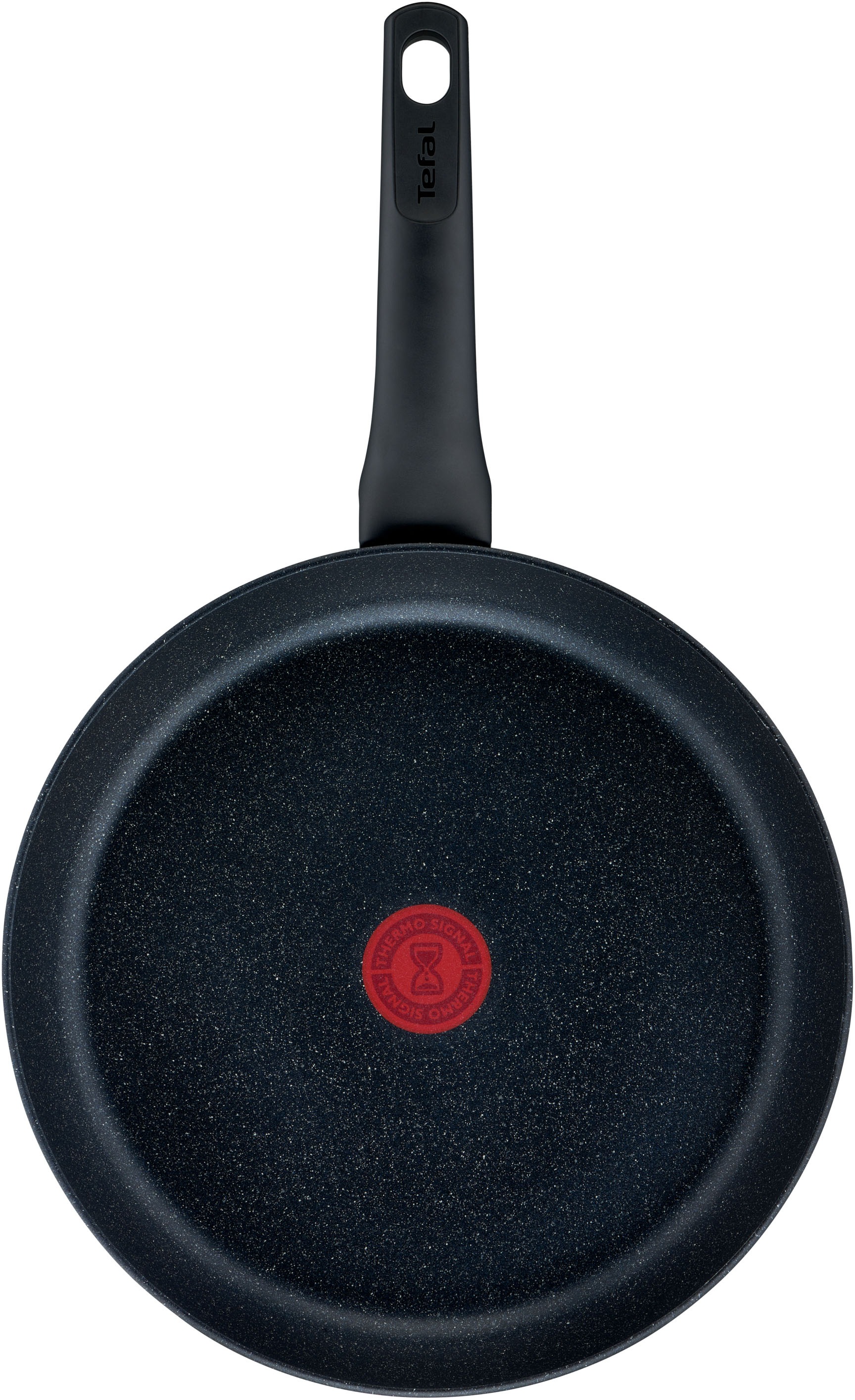 Tefal G28191 Frittierset