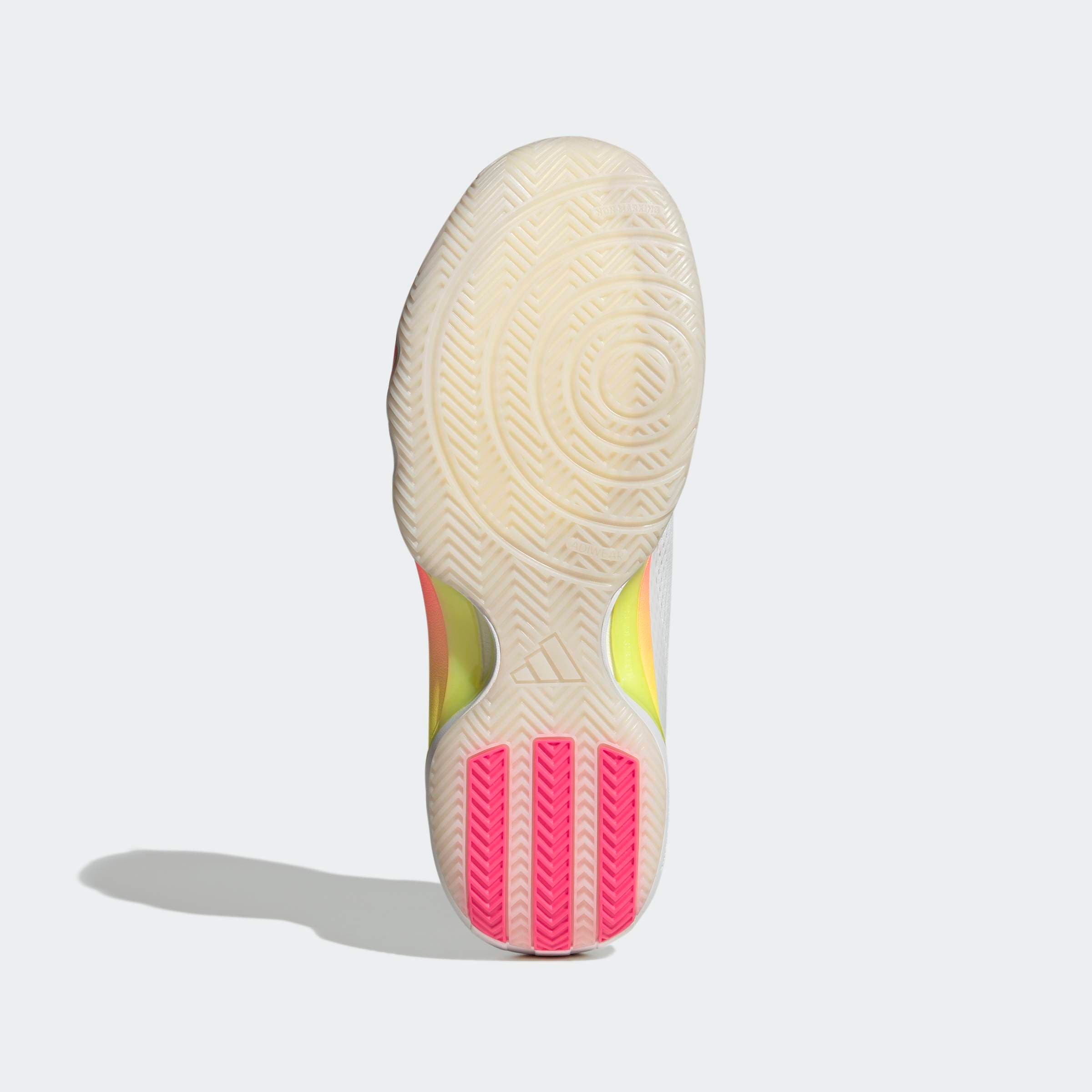 adidas Performance Hallenschuh »CRAZYFLIGHT 7 M«  Volleyballschuh