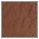 cognac-used