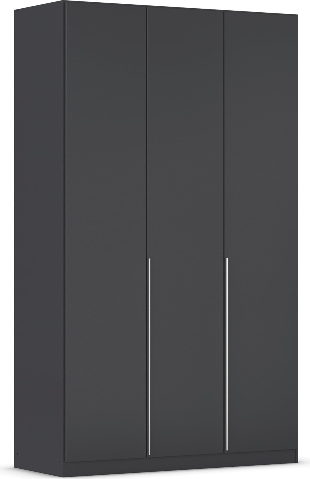 OTTO home Drehtürenschrank "Kleiderschrank Schrank Garderobe AGORDO TOPSELL günstig online kaufen