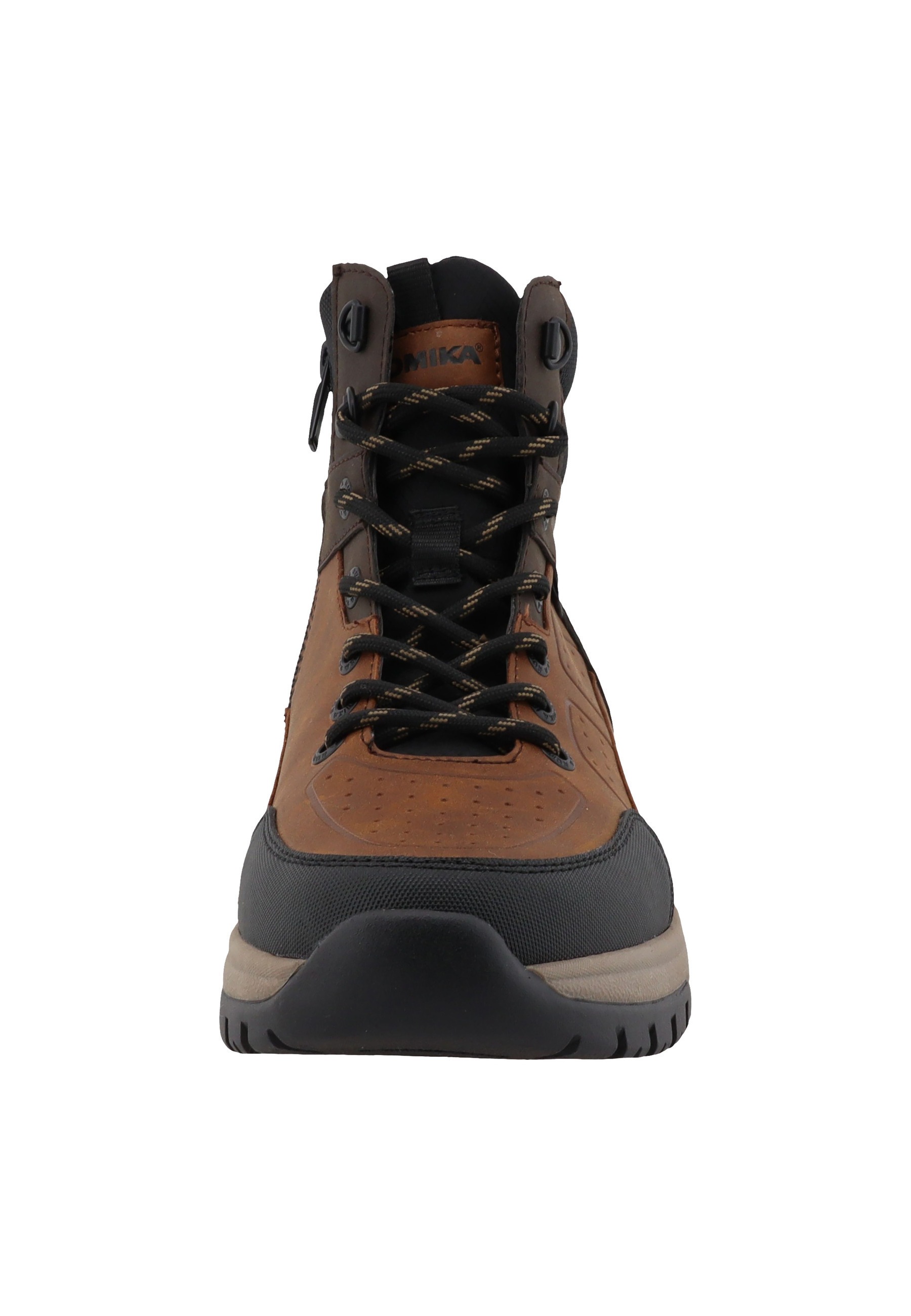 Romika Stiefel "Romika Short Boots"