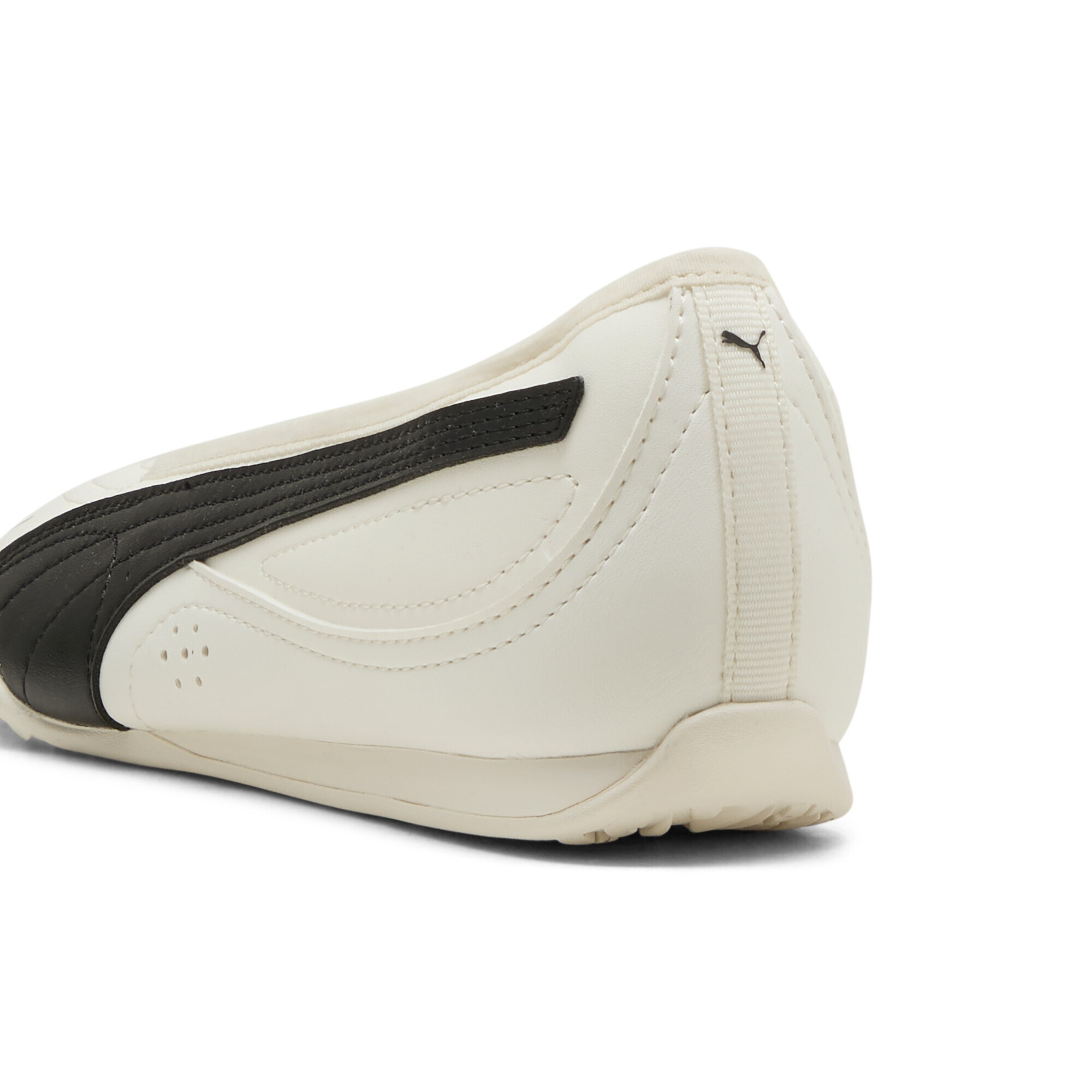 PUMA Ballerina "Catch Soleil Ballerinas Damen" günstig online kaufen