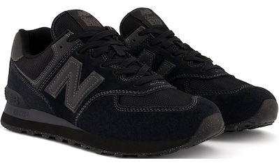 New Balance Sneaker »ML574 Core« kaufen