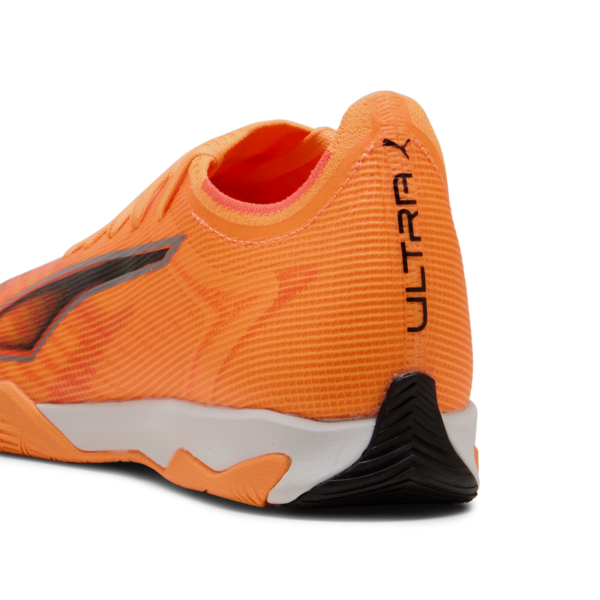PUMA Fußballschuh "ULTRA 6 MATCH Futsalschuhe Erwachsene" günstig online kaufen
