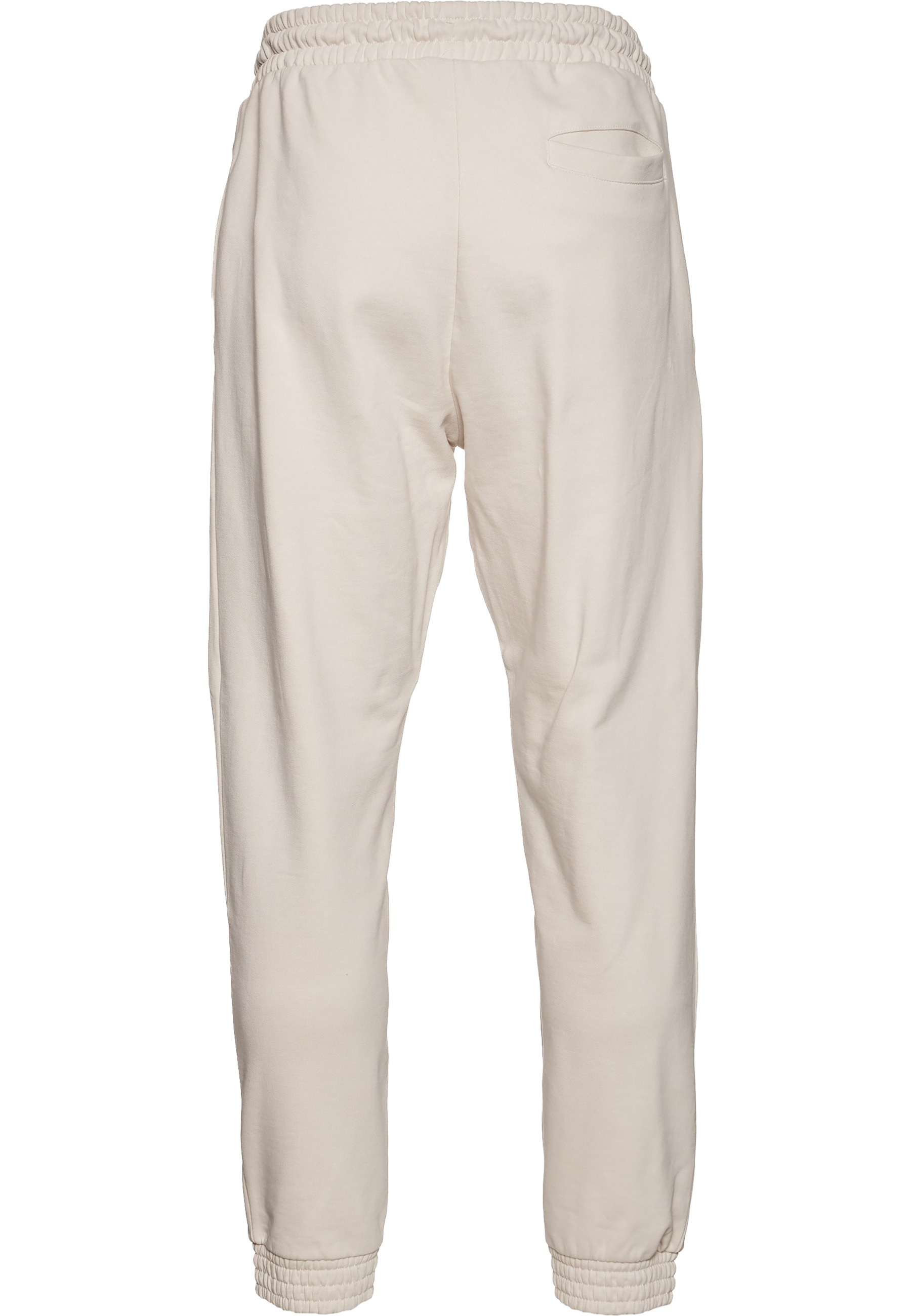 Just Rhyse Jogginghose »Just Rhyse Just Rhyse Wave Jogginghosen«