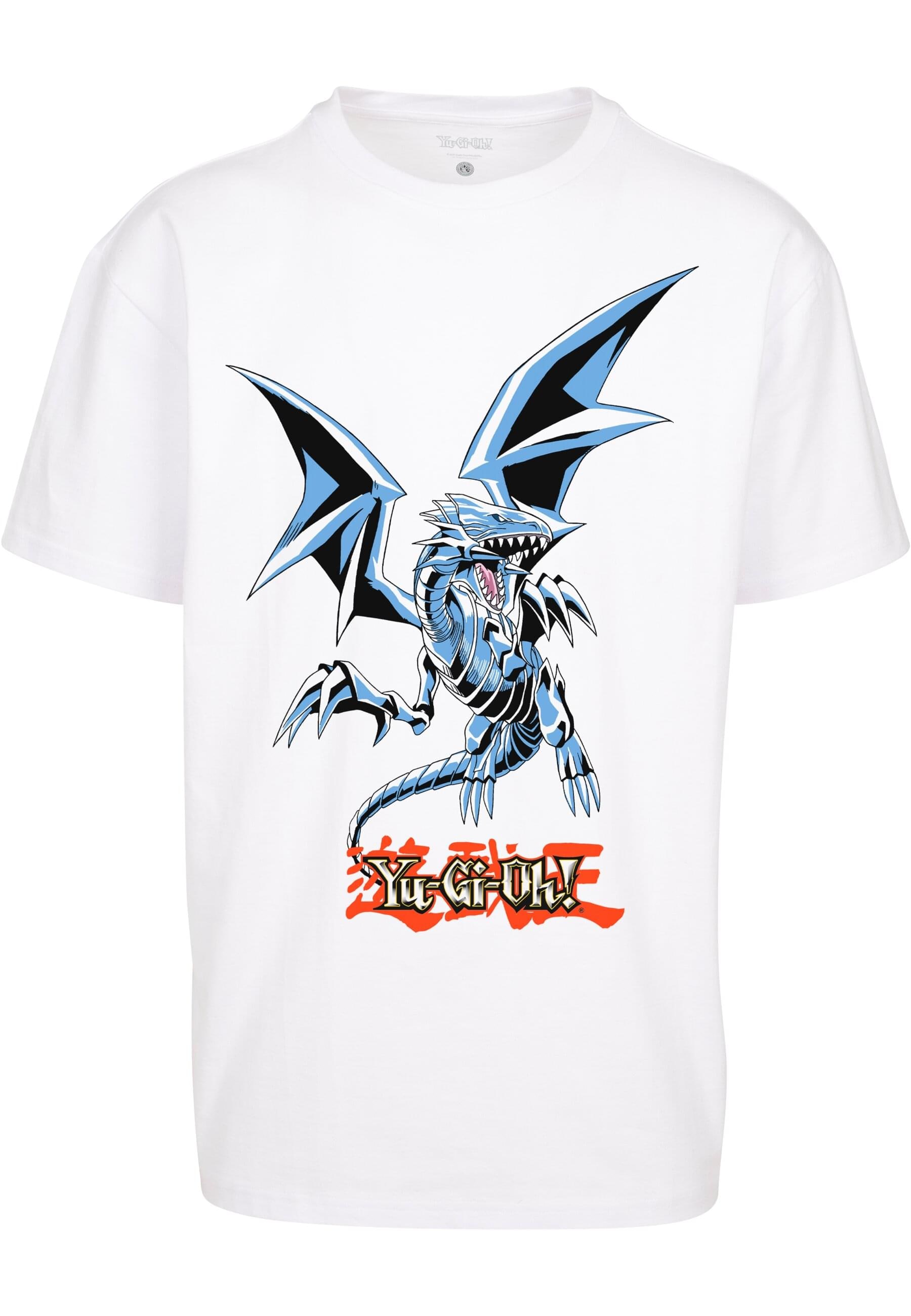 Upscale by Mister Tee T-Shirt "Upscale by Mister Tee Herren" 1 Stk. tlg. günstig online kaufen