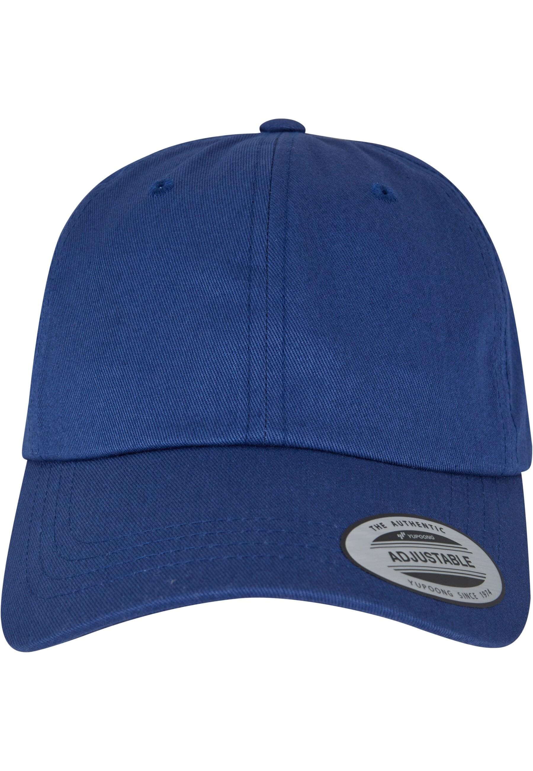 Flexfit Flex Cap "Flexfit Unisex Low Profile Cotton Twill"