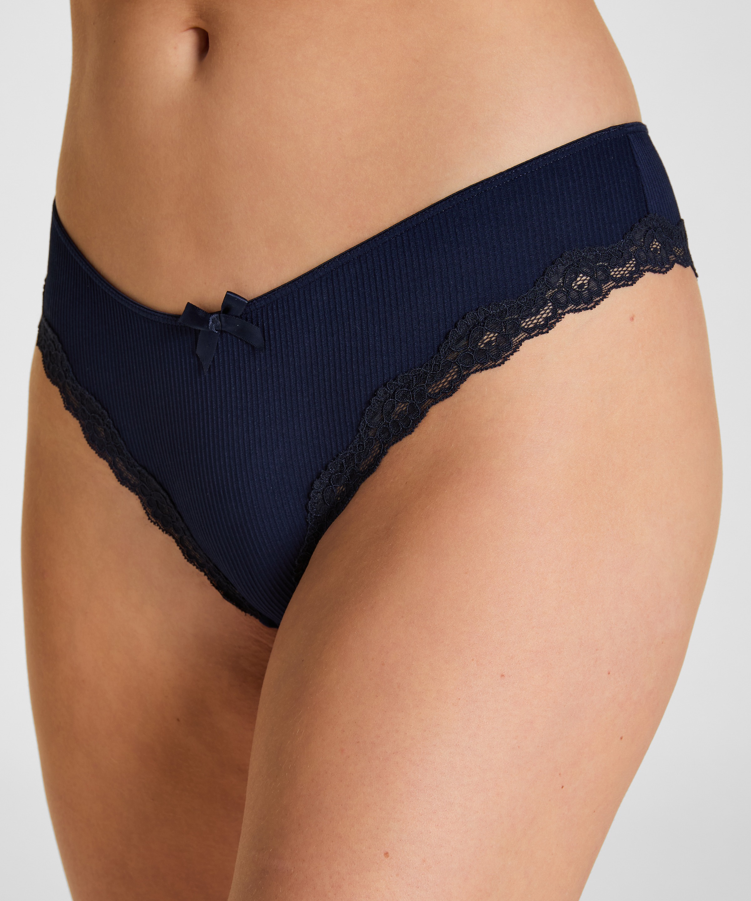 Hunkemöller Hipster »Lola Brazilian«