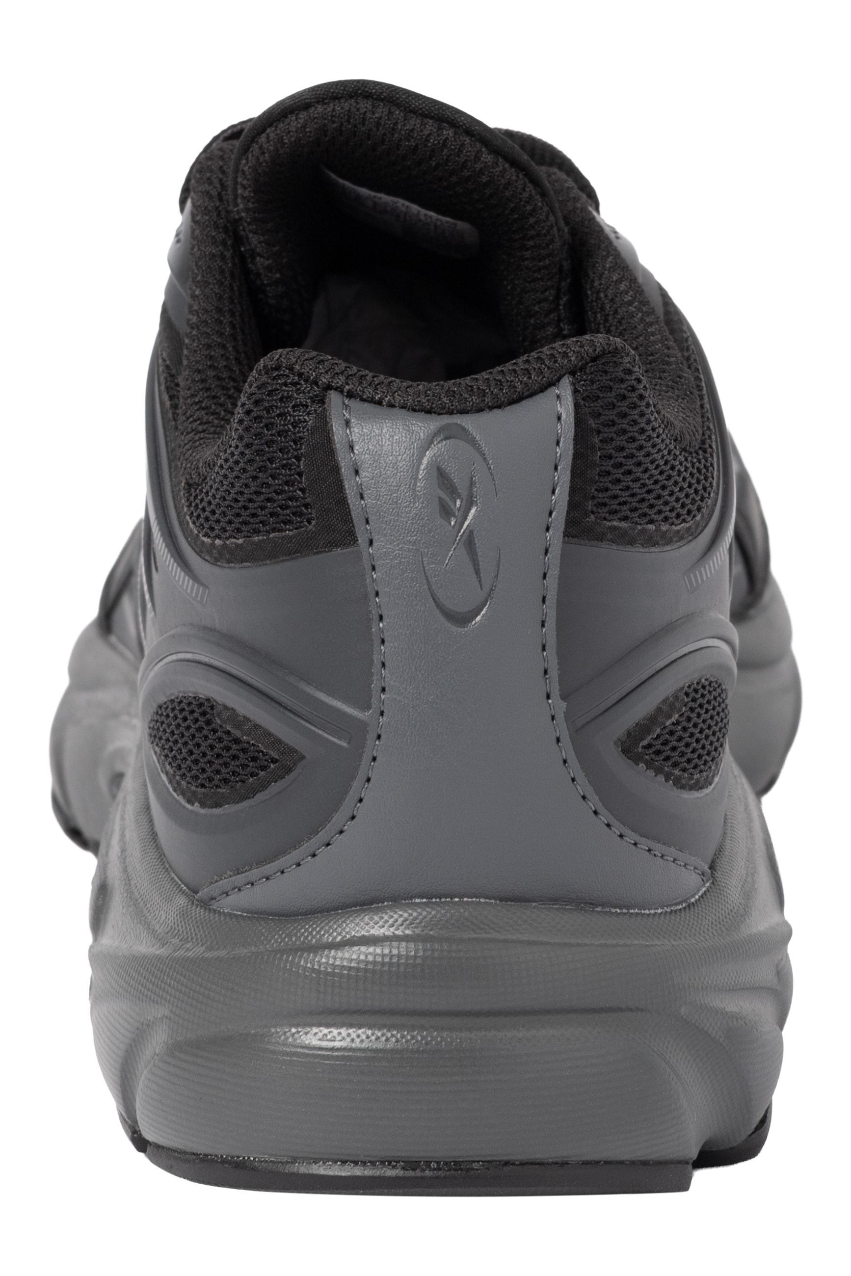 Reebok Classic Sneaker »PREMIER ROAD 1000«