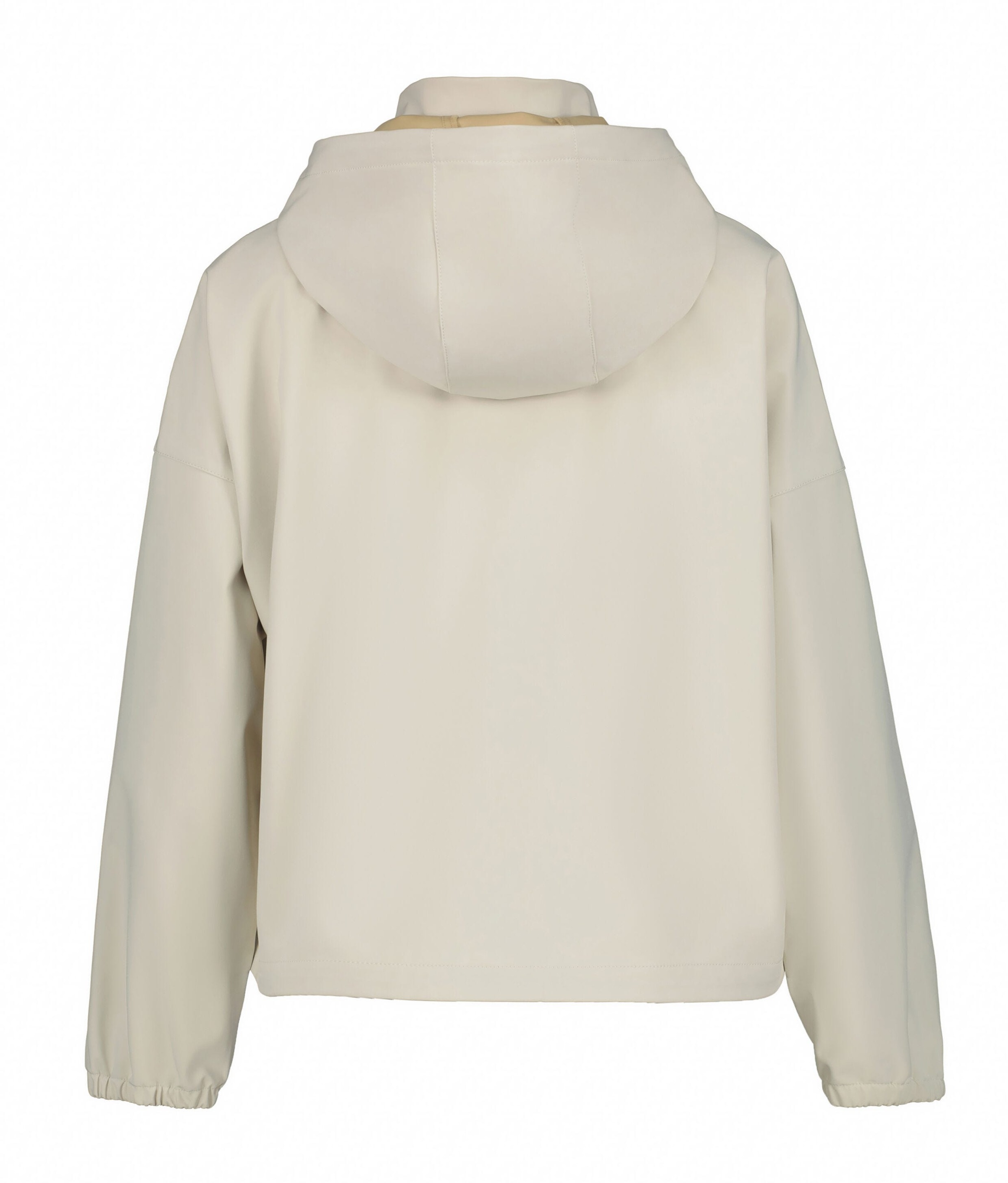 Icepeak Softshelljacke "D SOFTSHELLJACKE ADRIAM" 1 Stk. tlg. mit Kapuze günstig online kaufen