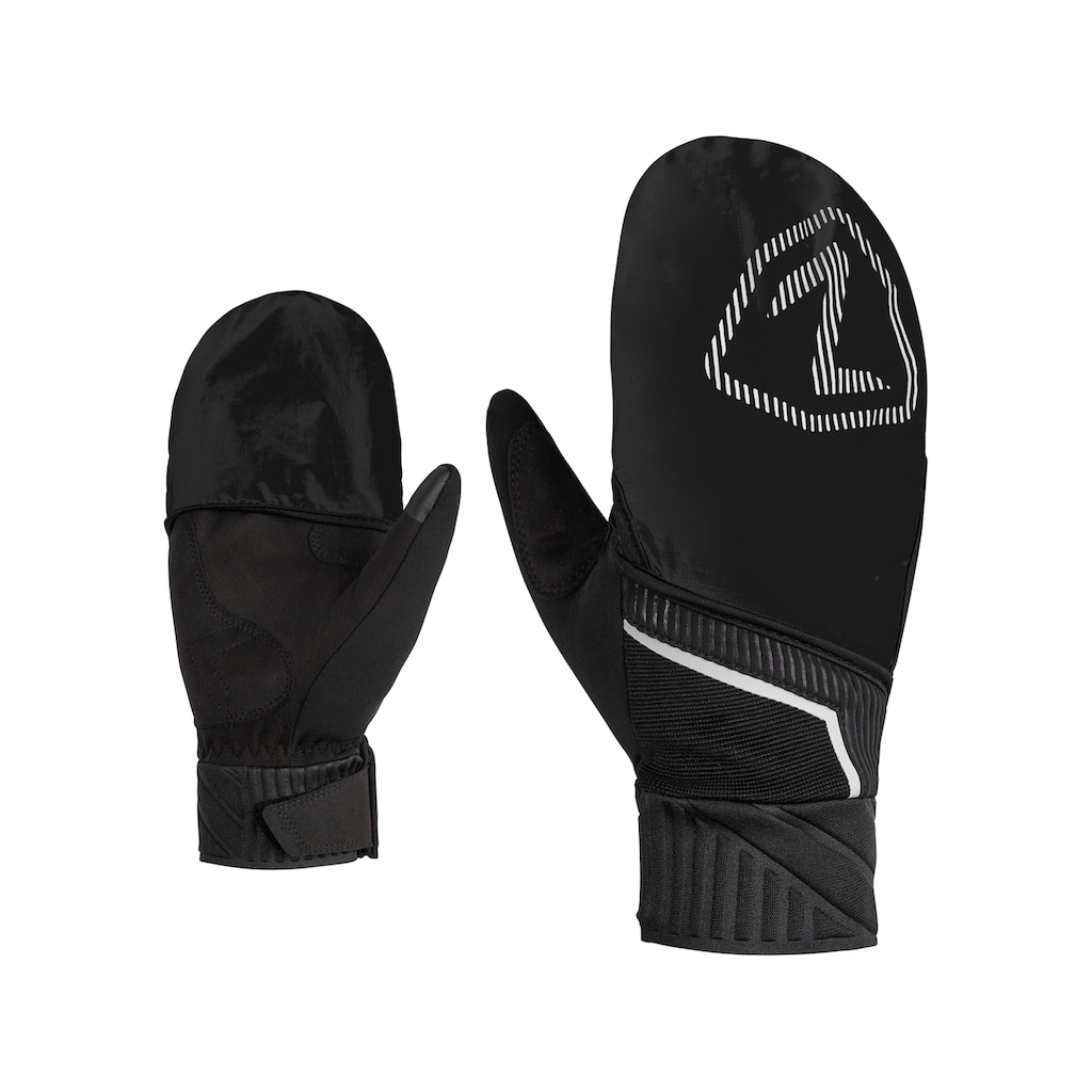 Ziener Multisporthandschuhe »ULIC Touch«