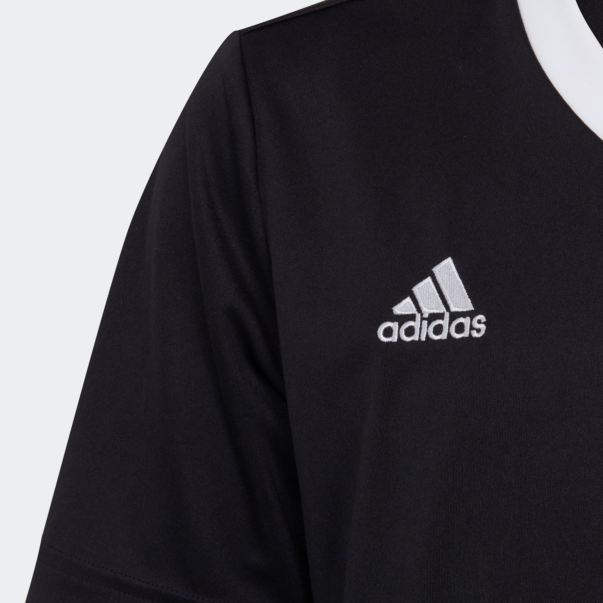 adidas Performance Fußballtrikot »ENT22 JSY Y«