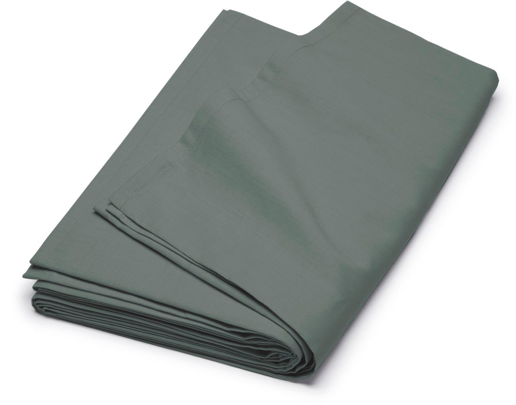 Cinderella "Cinderella Flanell-Laken" für Matratzen bis 25 cm Höhe günstig online kaufen