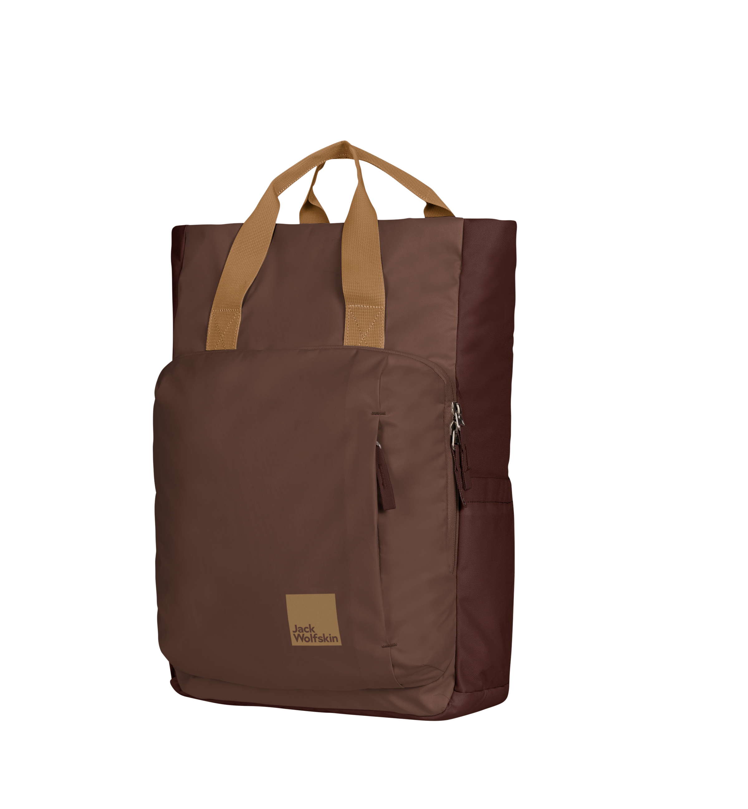 Jack Wolfskin Daypack »HOELLENBERG«