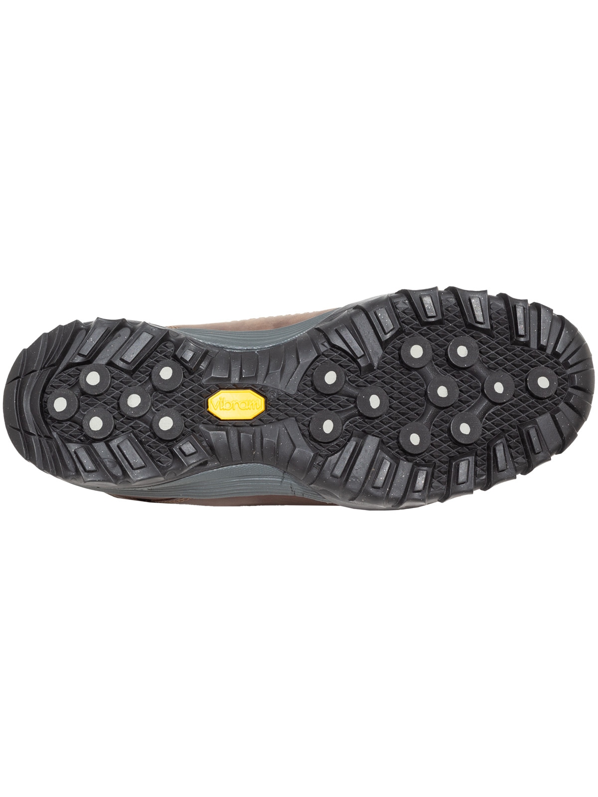 Meindl Wanderschuh »Meindl Stowe Lady GORE-TEX«, GORE-TEX® – Winddicht, wasserdicht und atmungsaktiv
