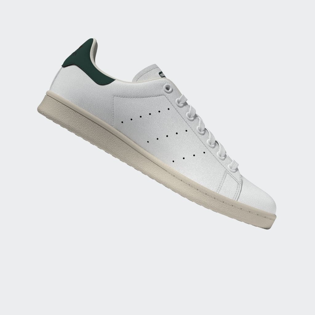 adidas Originals Sneaker »STAN SMITH«