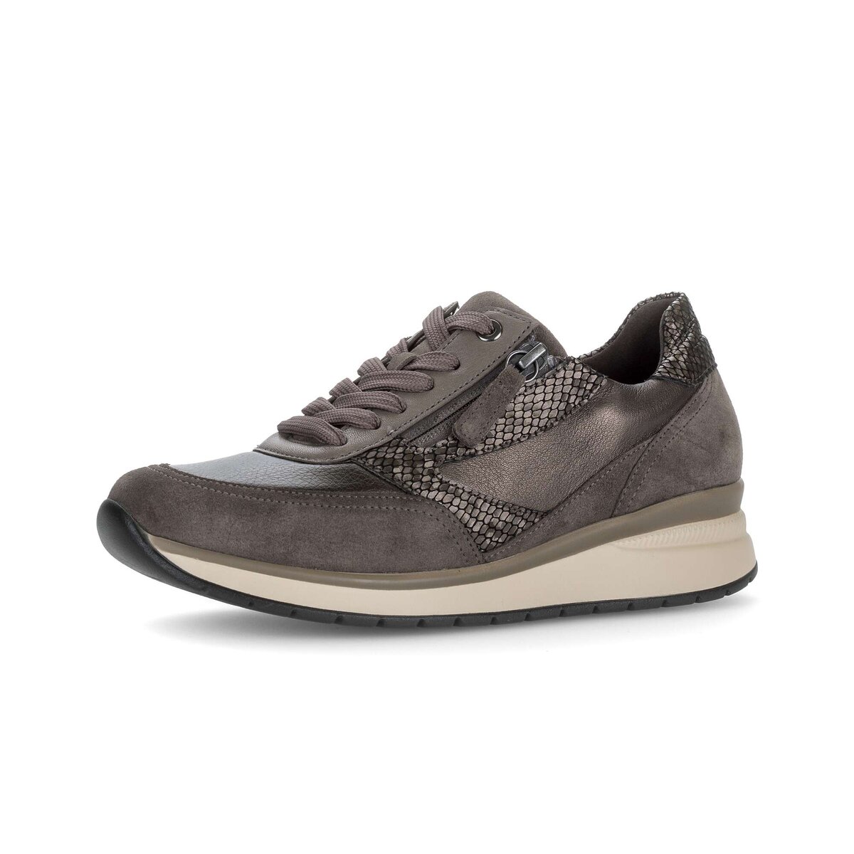 Gabor "Sneaker low"
