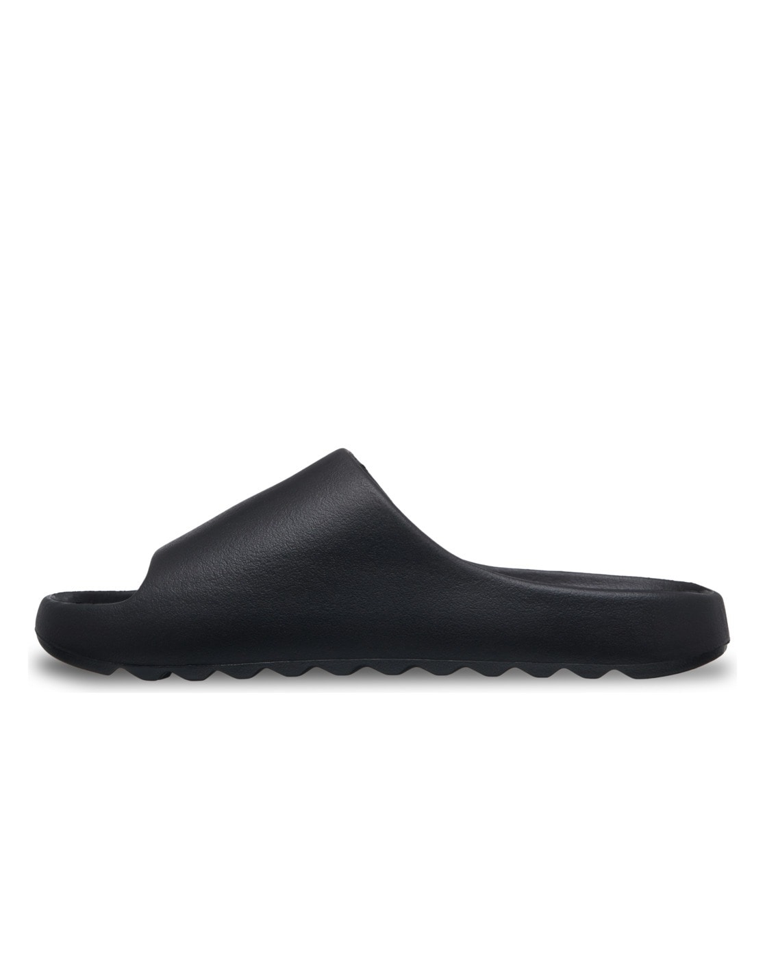 Quiksilver »Cloud Crusher«