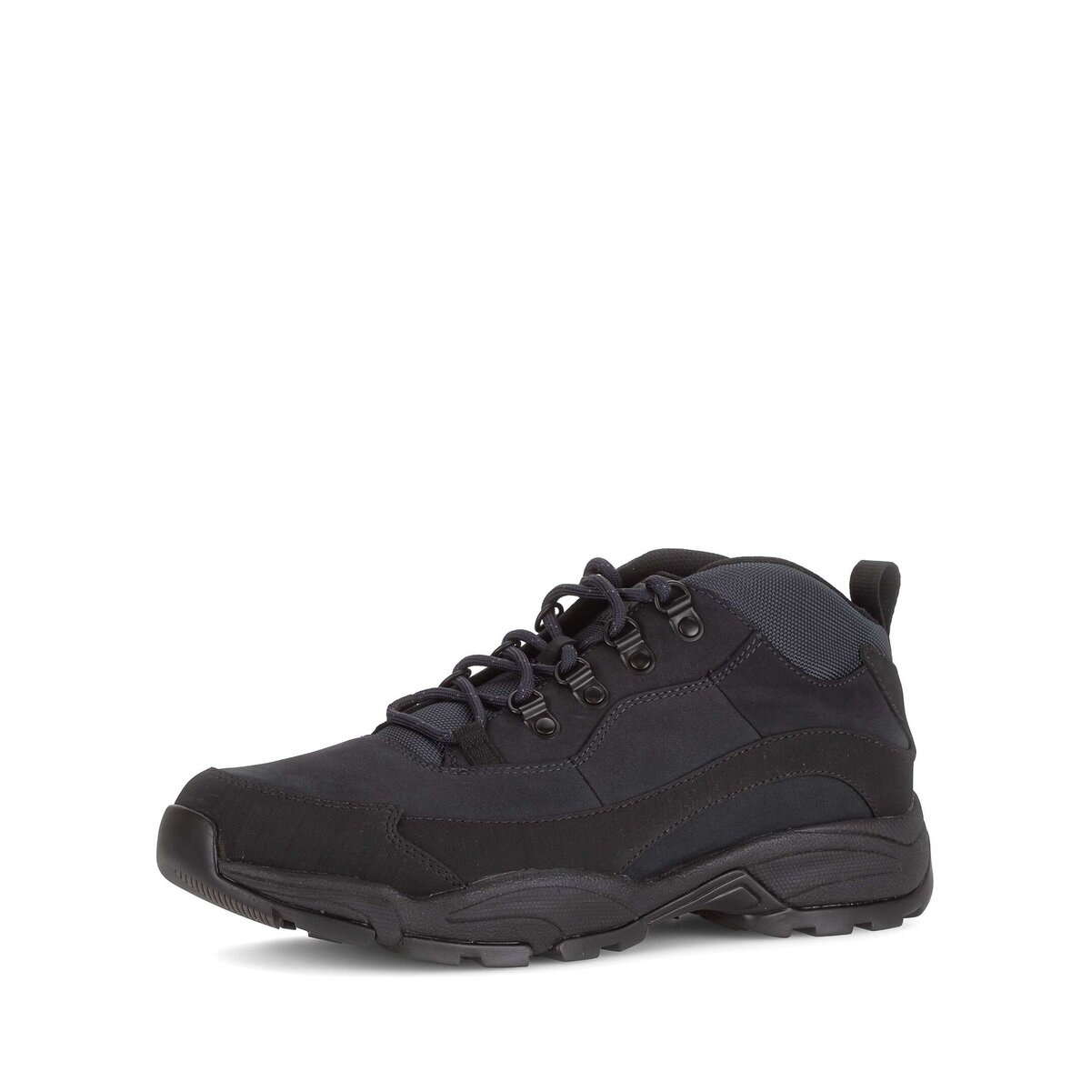 Gabor Sneaker »Gabor Sneaker low Rauleder«