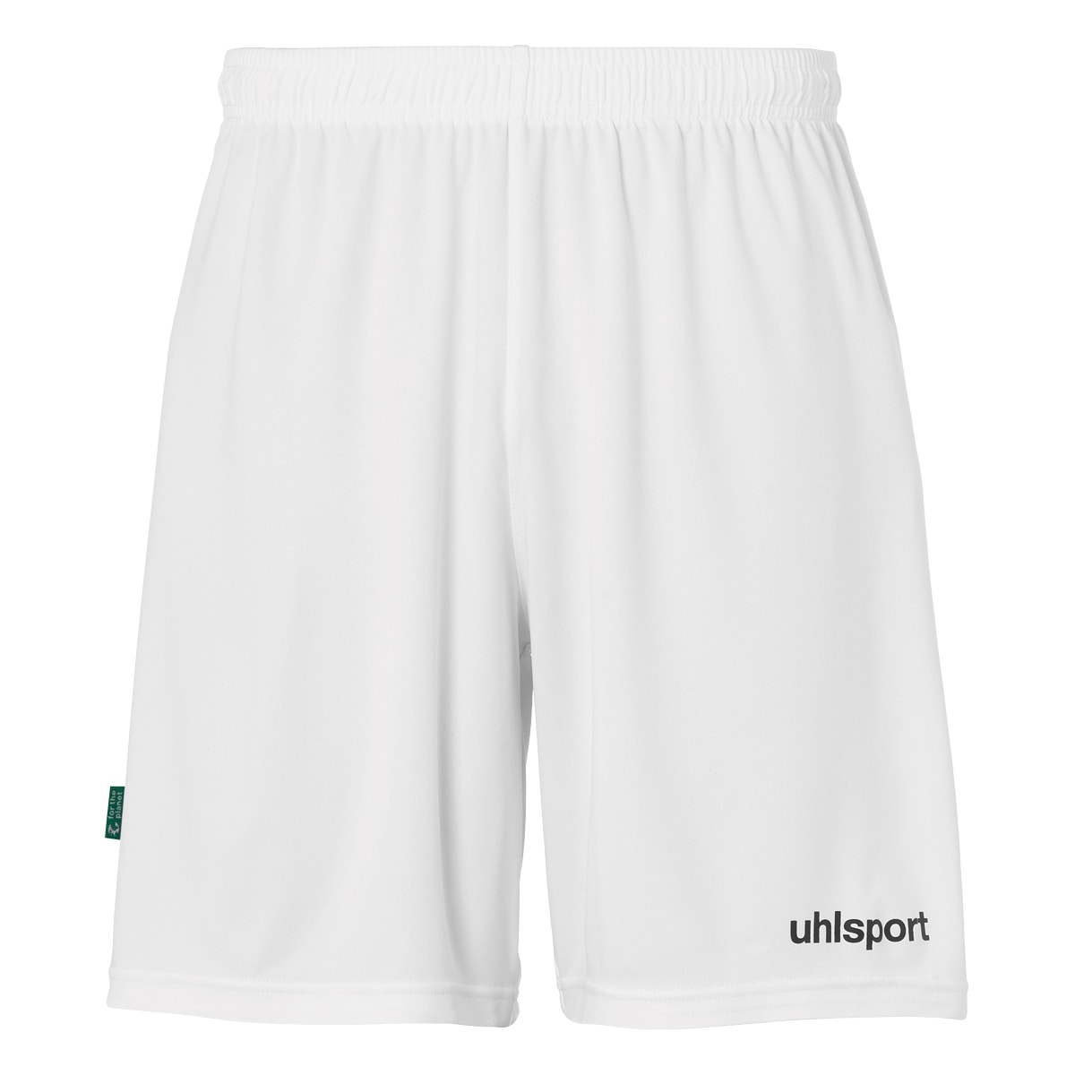 uhlsport Shorts "Shorts Center Basic FTP"