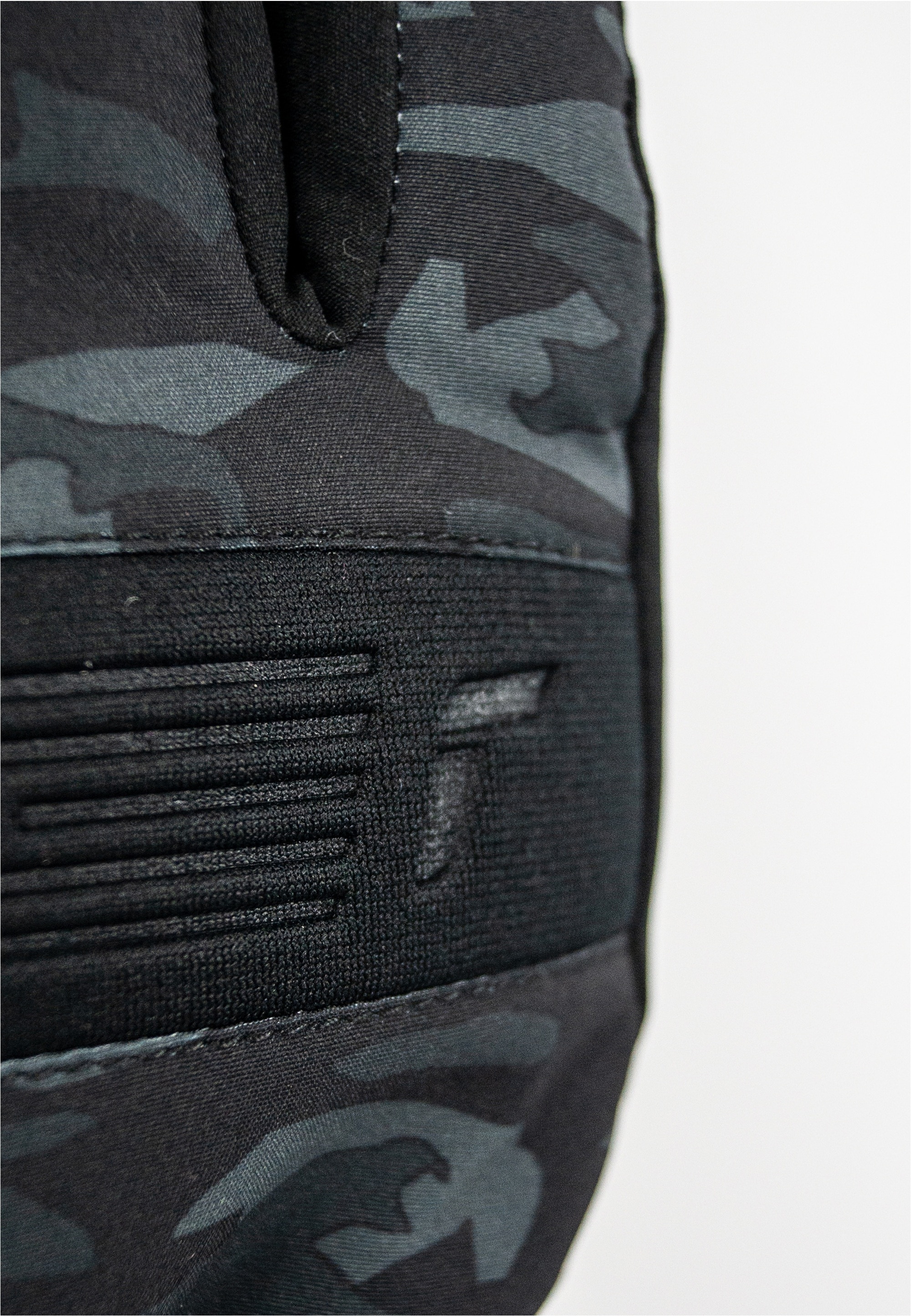 Reusch Skihandschuhe »Couloir R-TEX® XT« höchste Wärmestufe, wasserdicht und atmungsaktiv