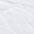 WHITE-WHITE-BLACK
