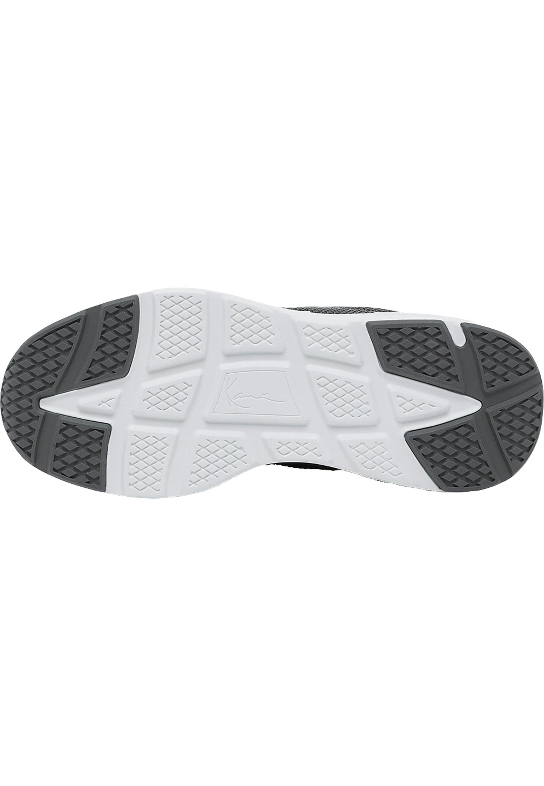 Karl Kani Trainingsschuh »Karl Kani Karl Kani Snug Runner Gs«