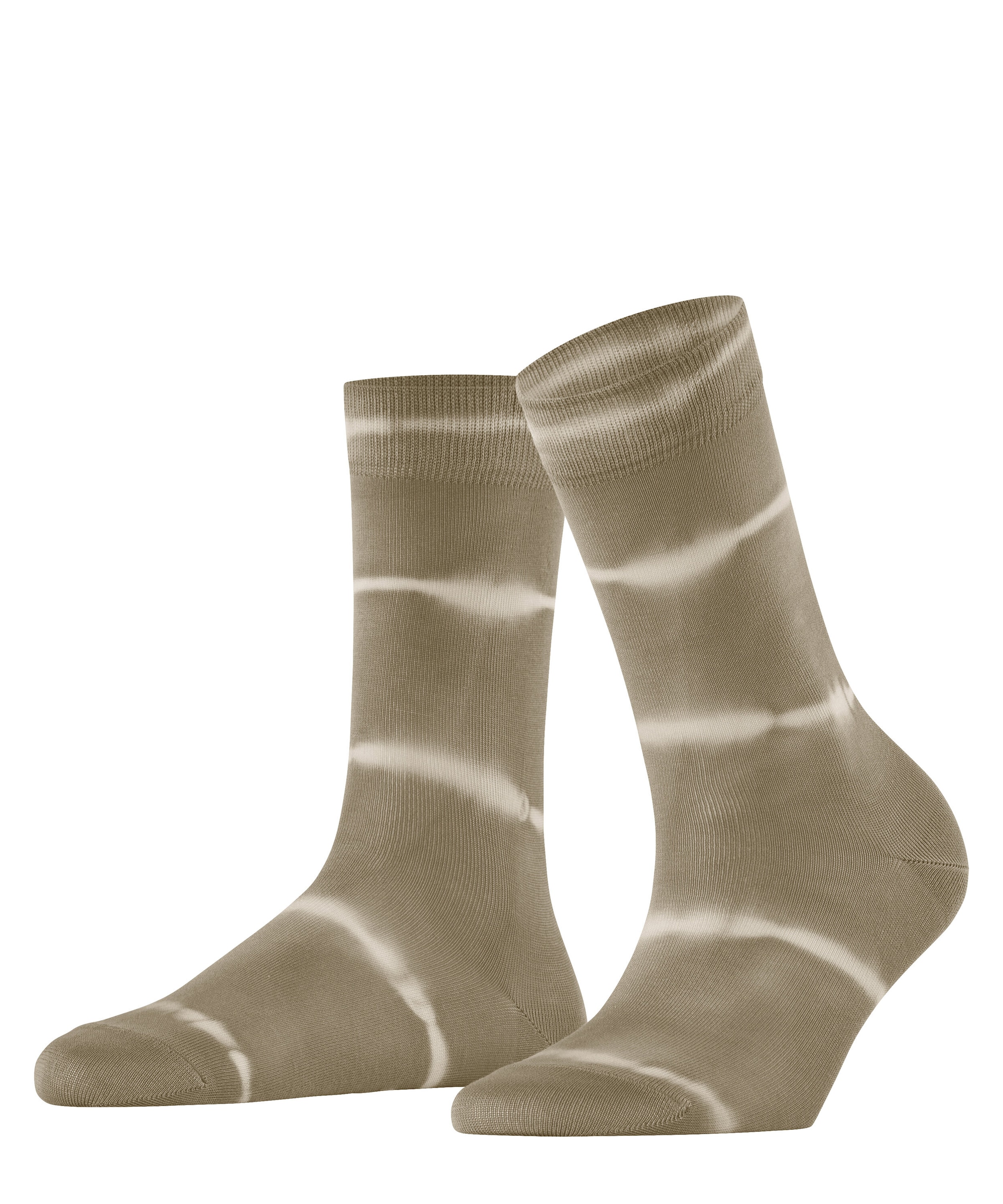 FALKE Socken »Wave Bond« 1 Stk. tlg.