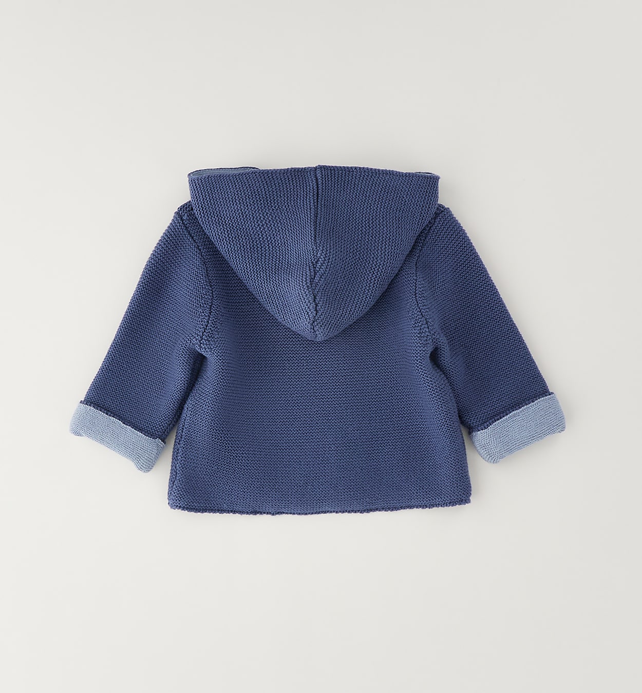 Minibanda Outdoorjacke »BABY BOY JACKET«