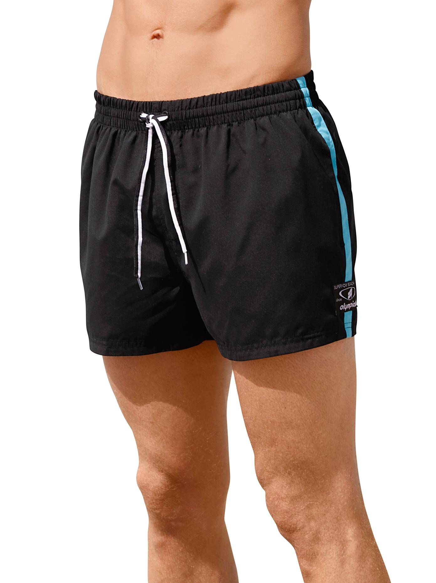 wavebreaker Badehose