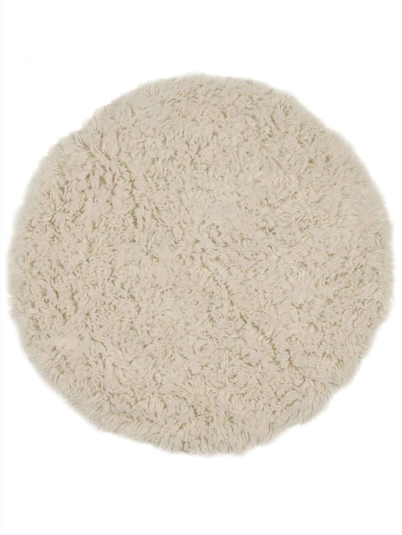 heine home Teppich, 40 mm Höhe