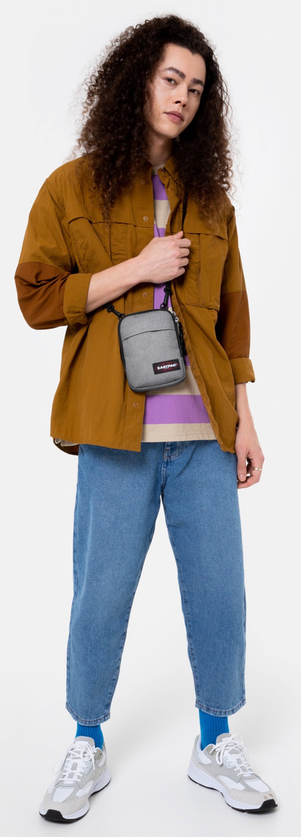 Eastpak Mini Bag "BUDDY" günstig online kaufen