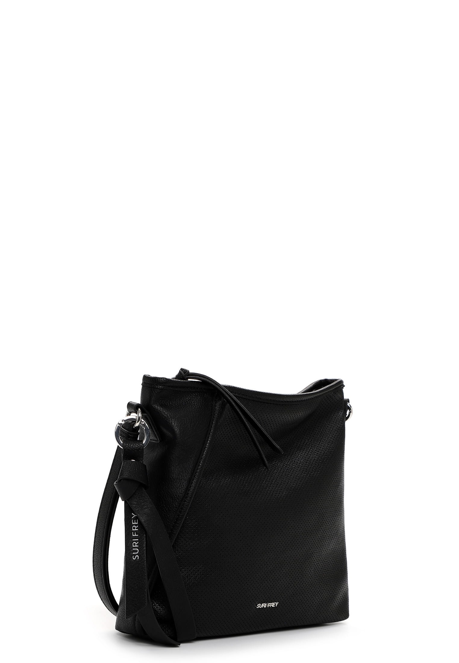 SURI FREY Umhängetasche »Umhängetasche SFY Macy«