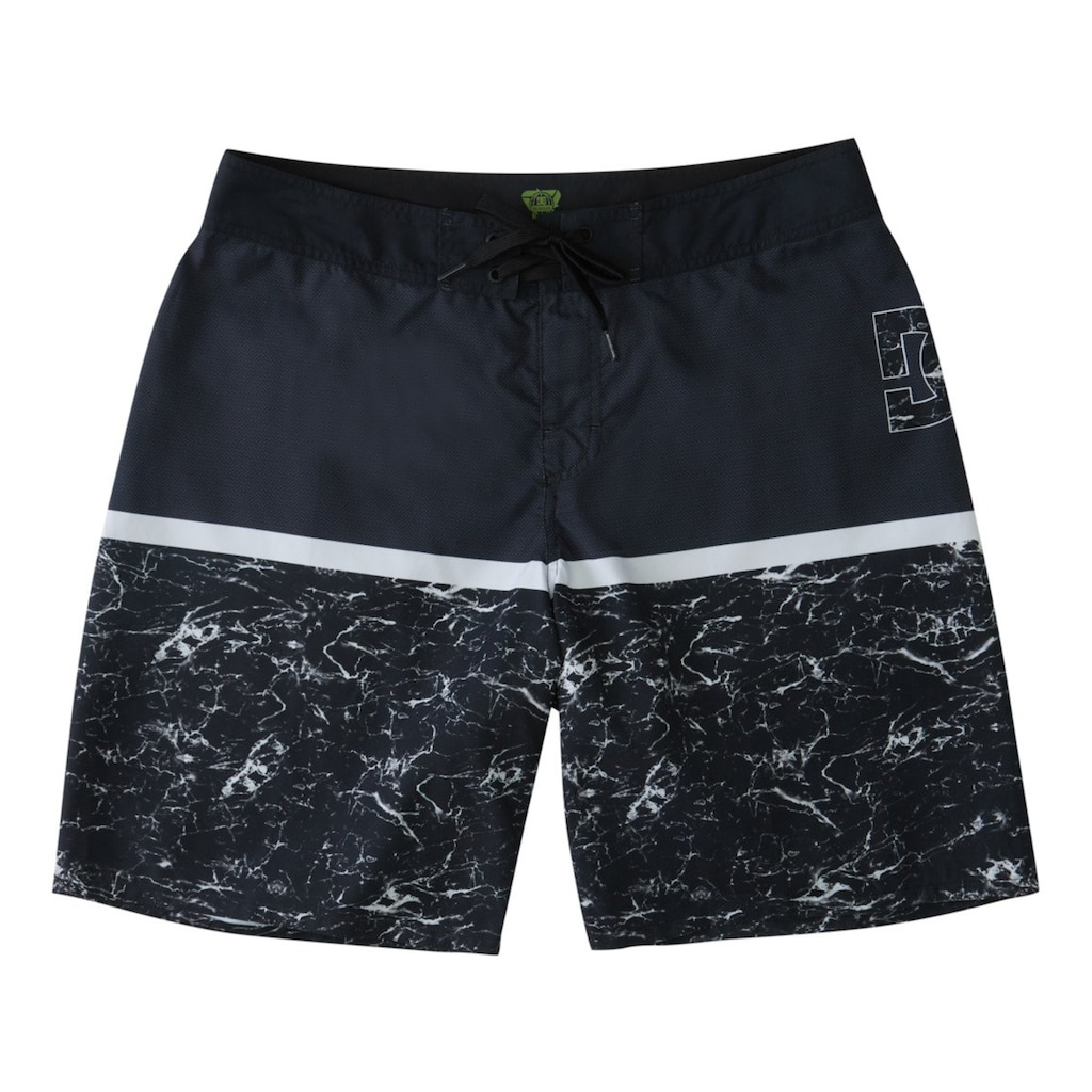 DC Shoes Boardshorts »Topline 19"«