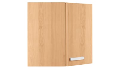 OPTIFIT Hängeschrank »Odense«, 50 cm breit, 57,6 cm hoch, mit 1 Tür  bestellen | BAUR