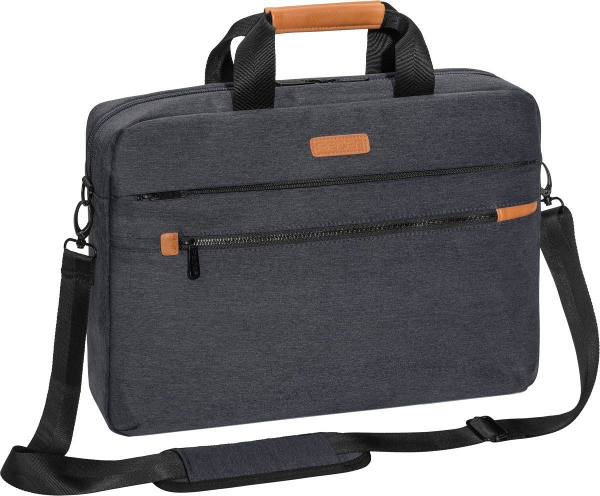 PEDEA Laptoptasche