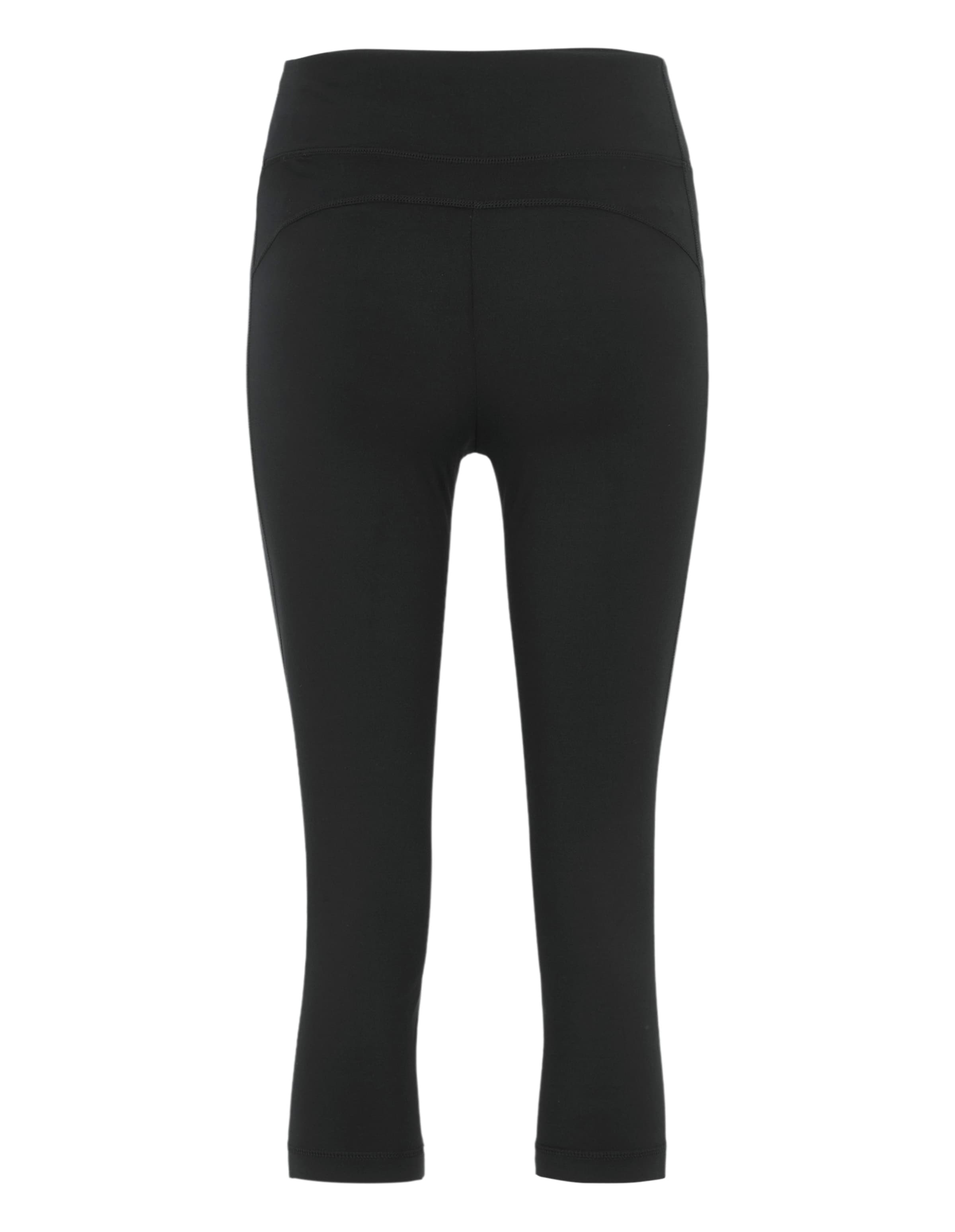 Joy Sportswear Funktionstights  für Laufen und Sportmode, mit Elasthananteil, aus Polyester