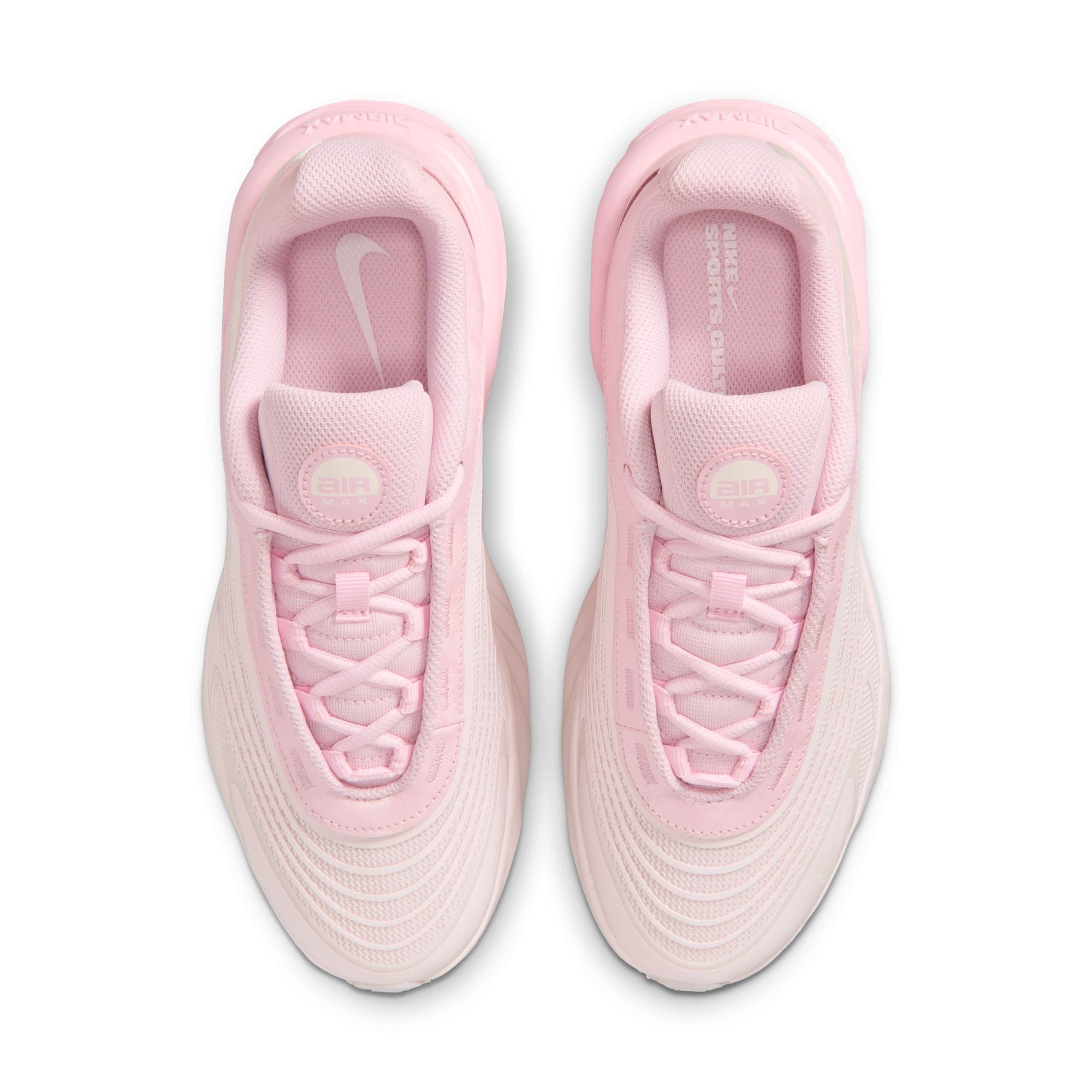 Nike Sportswear Sneaker »Air Max Fire SE«
