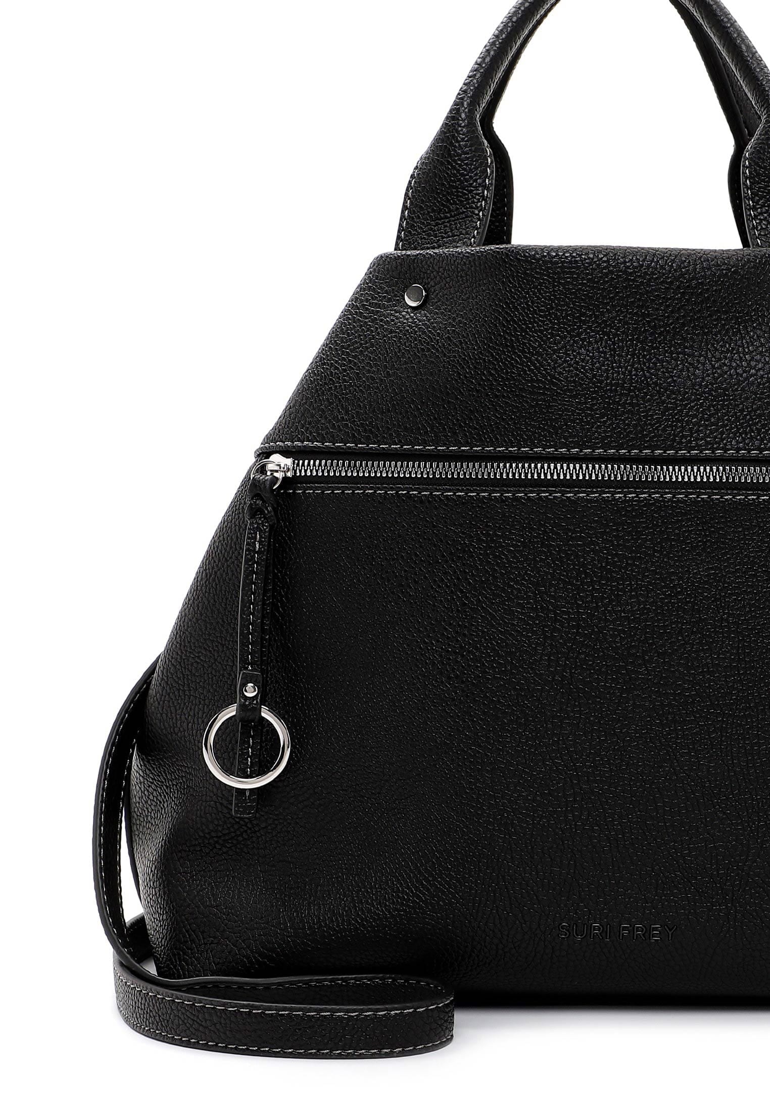 SURI FREY Shopper »Shopper SFY Debby«