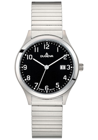 Dugena Online-Shop » Dugena Uhren kaufen | BAUR