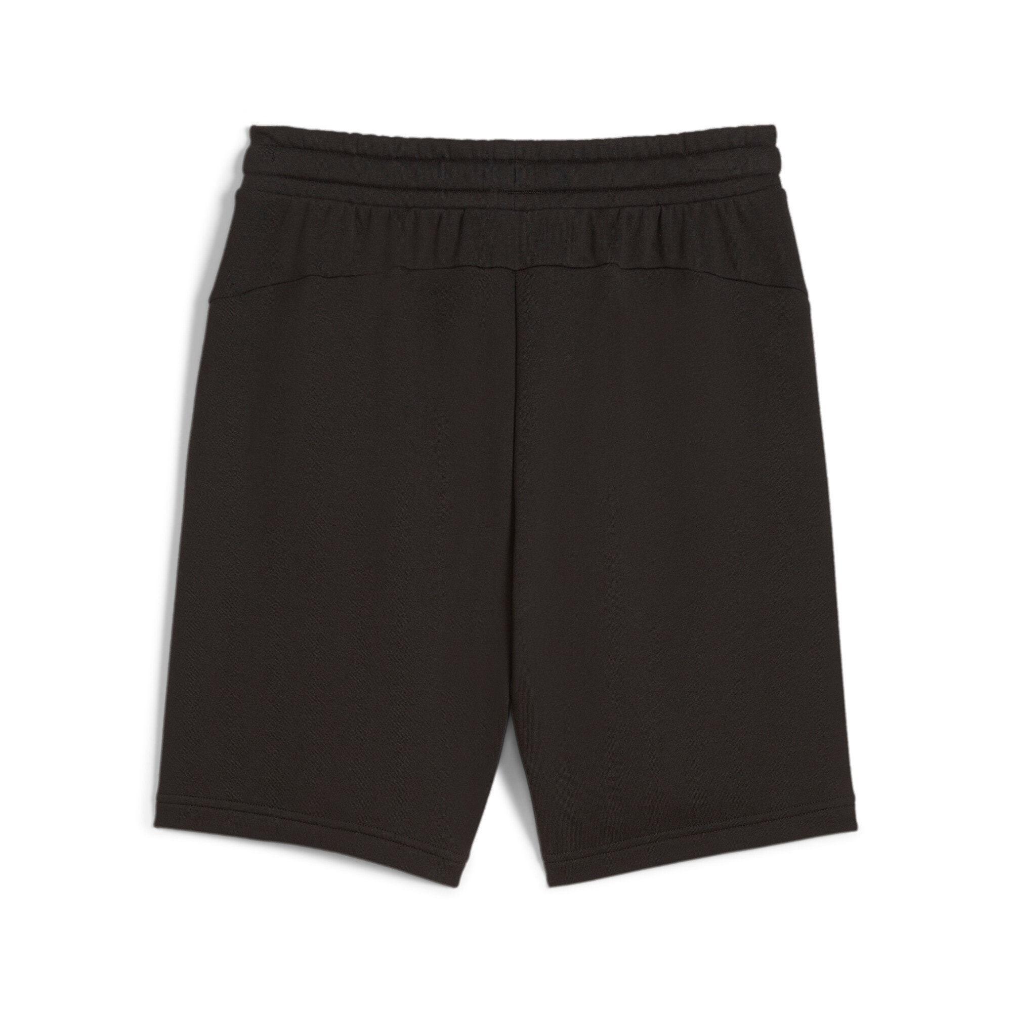 PUMA Shorts "POWER GRAPHIC SHORTS 9 TR" günstig online kaufen