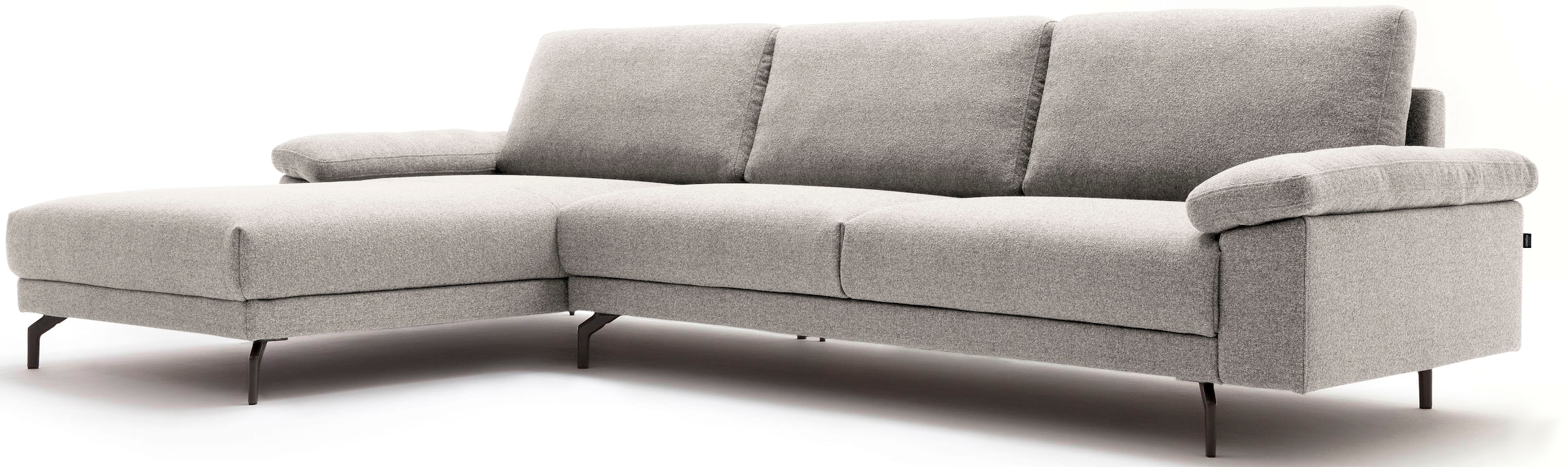 Creation BY ROLF BENZ Ecksofa »CR.450«