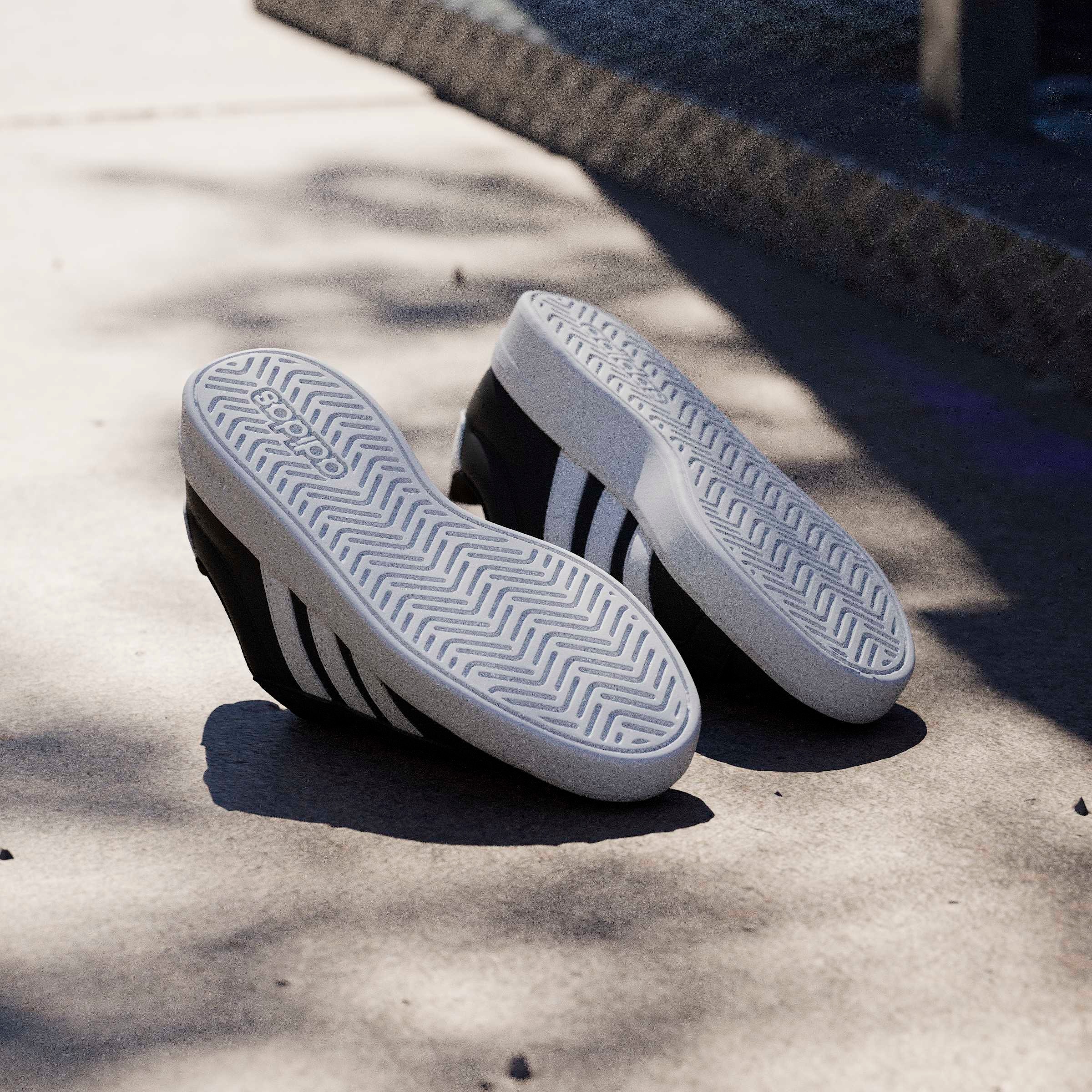 adidas Sportswear Sneaker »GRAND COURT 3.0 KINDER UND TEENS«  für Kinder & Jugendliche
